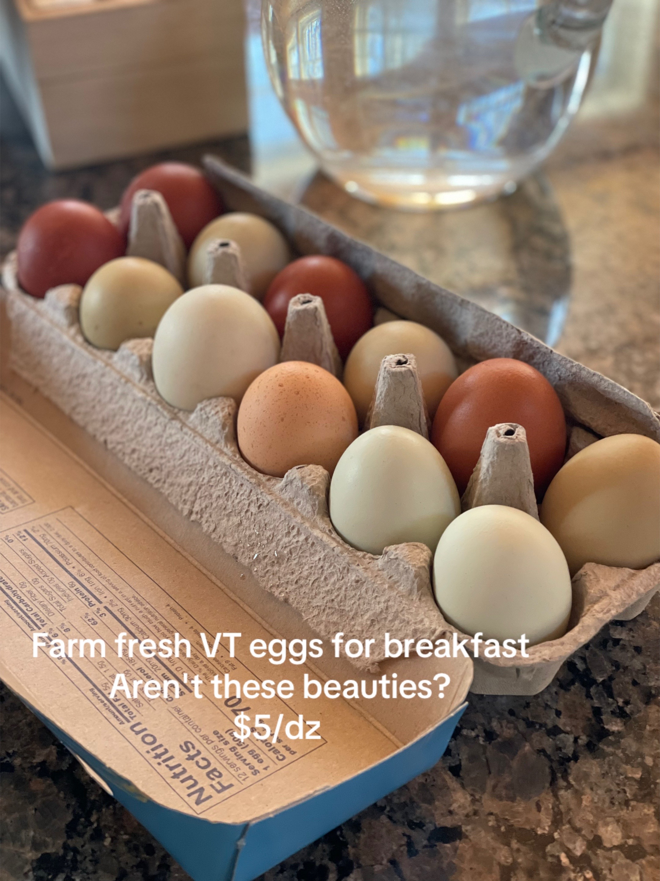 @5Revs