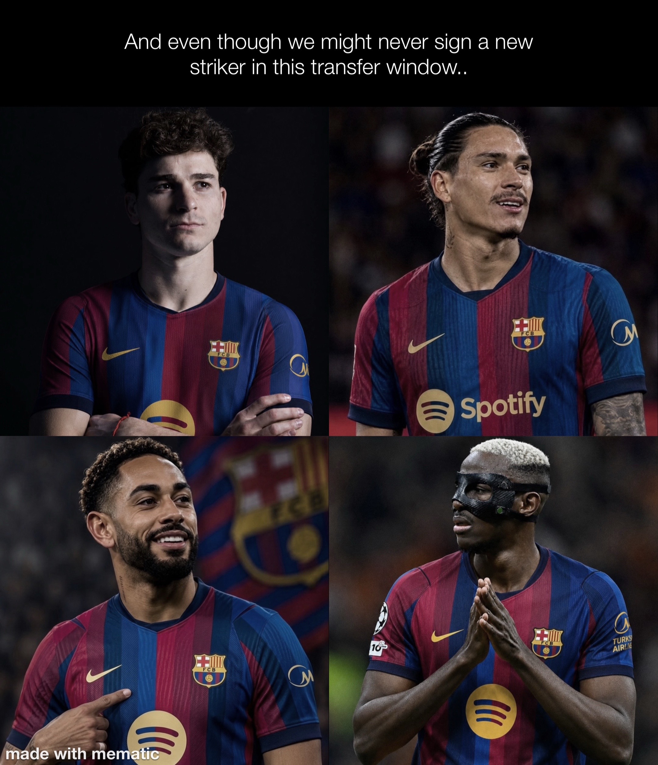 @TheX_King ⚽️✨