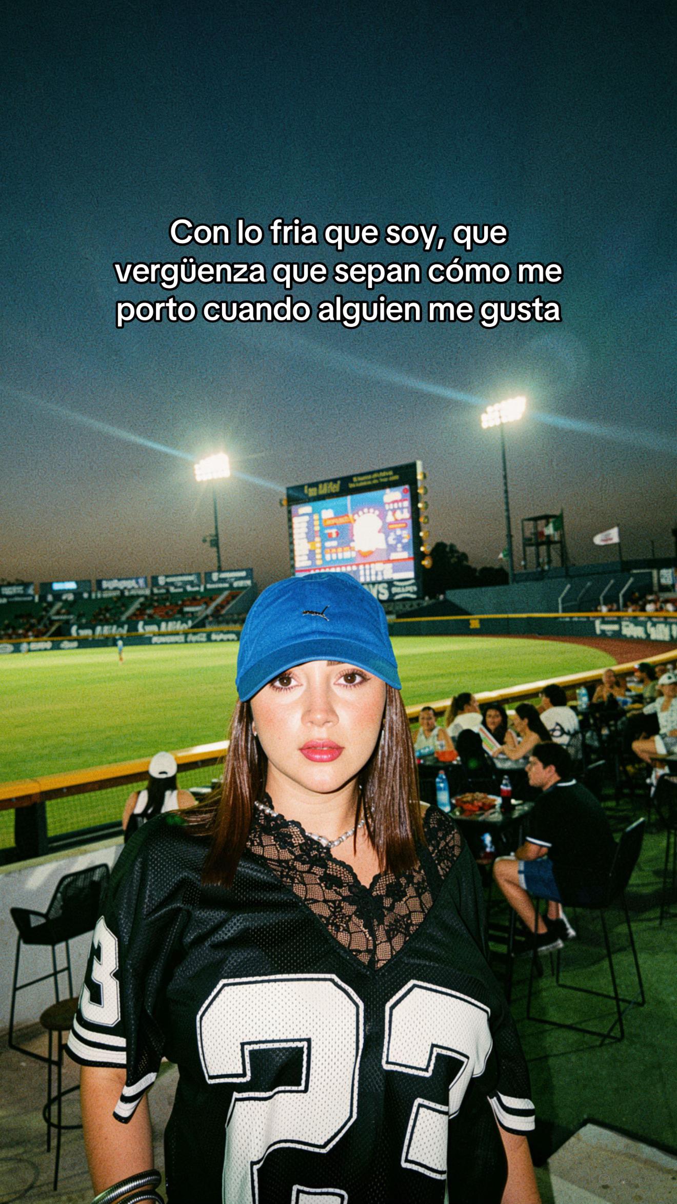 @Joelly Torres
