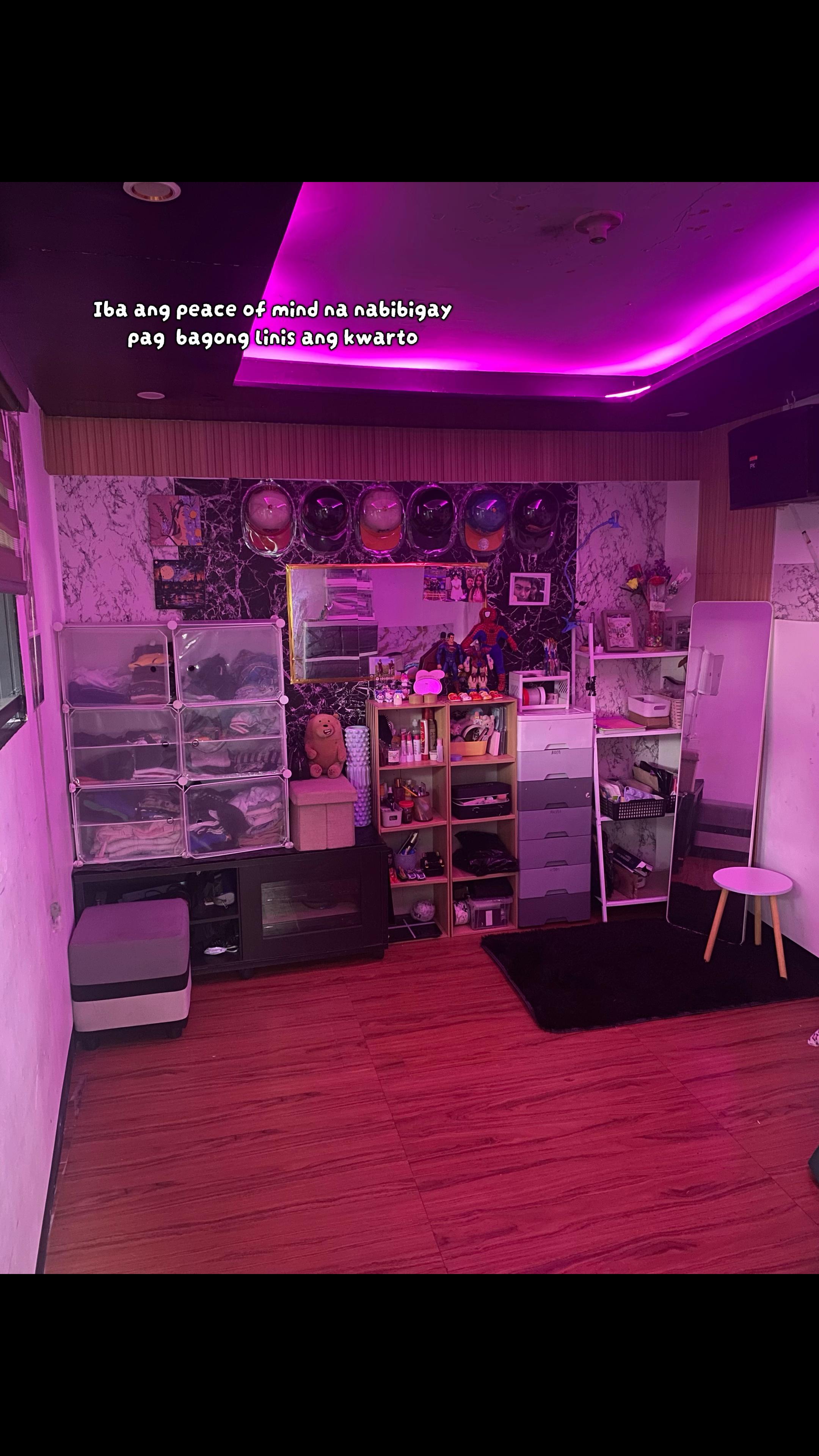 @Ella Vi
