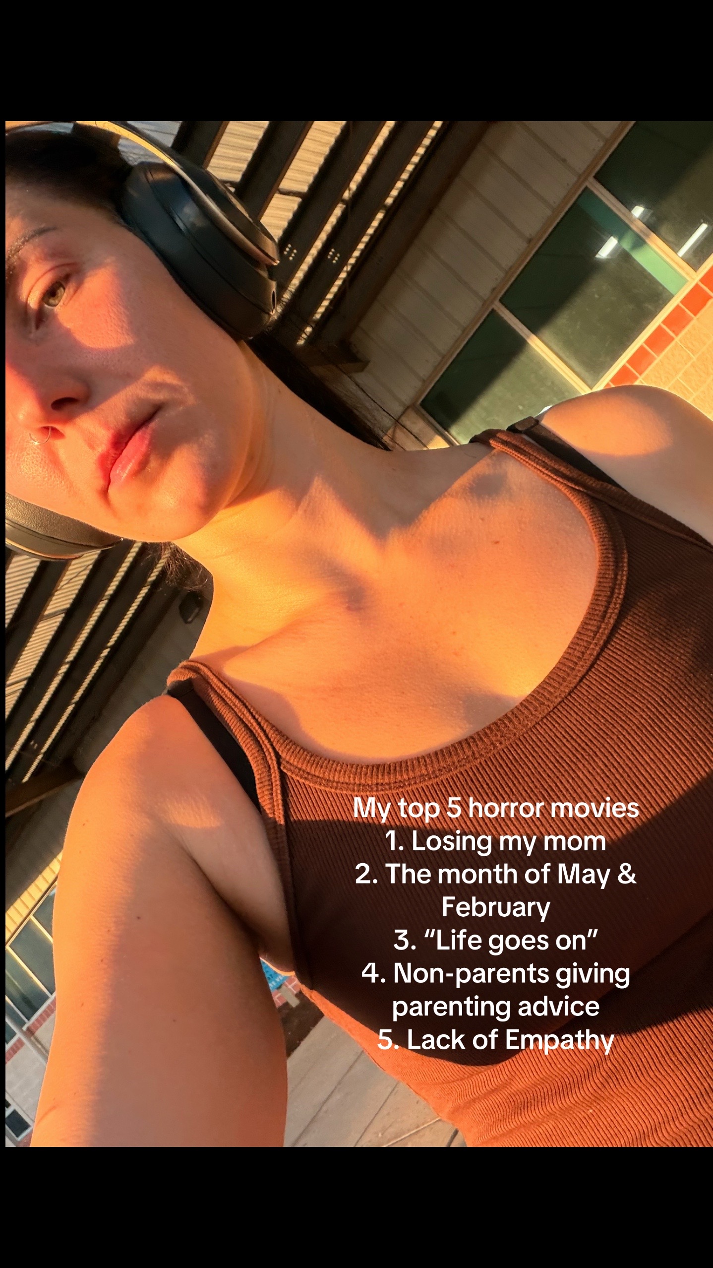 @kmiller051421