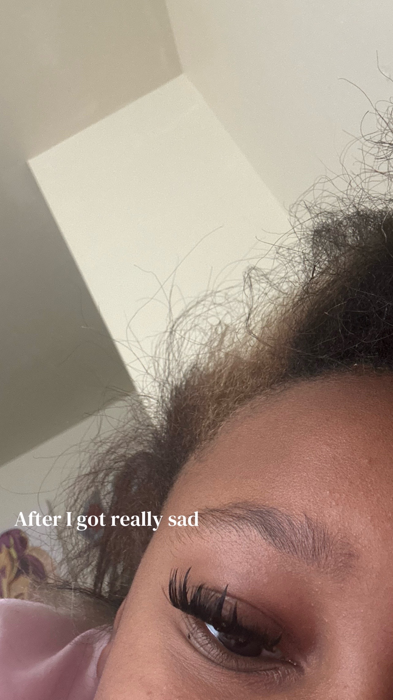 @♱