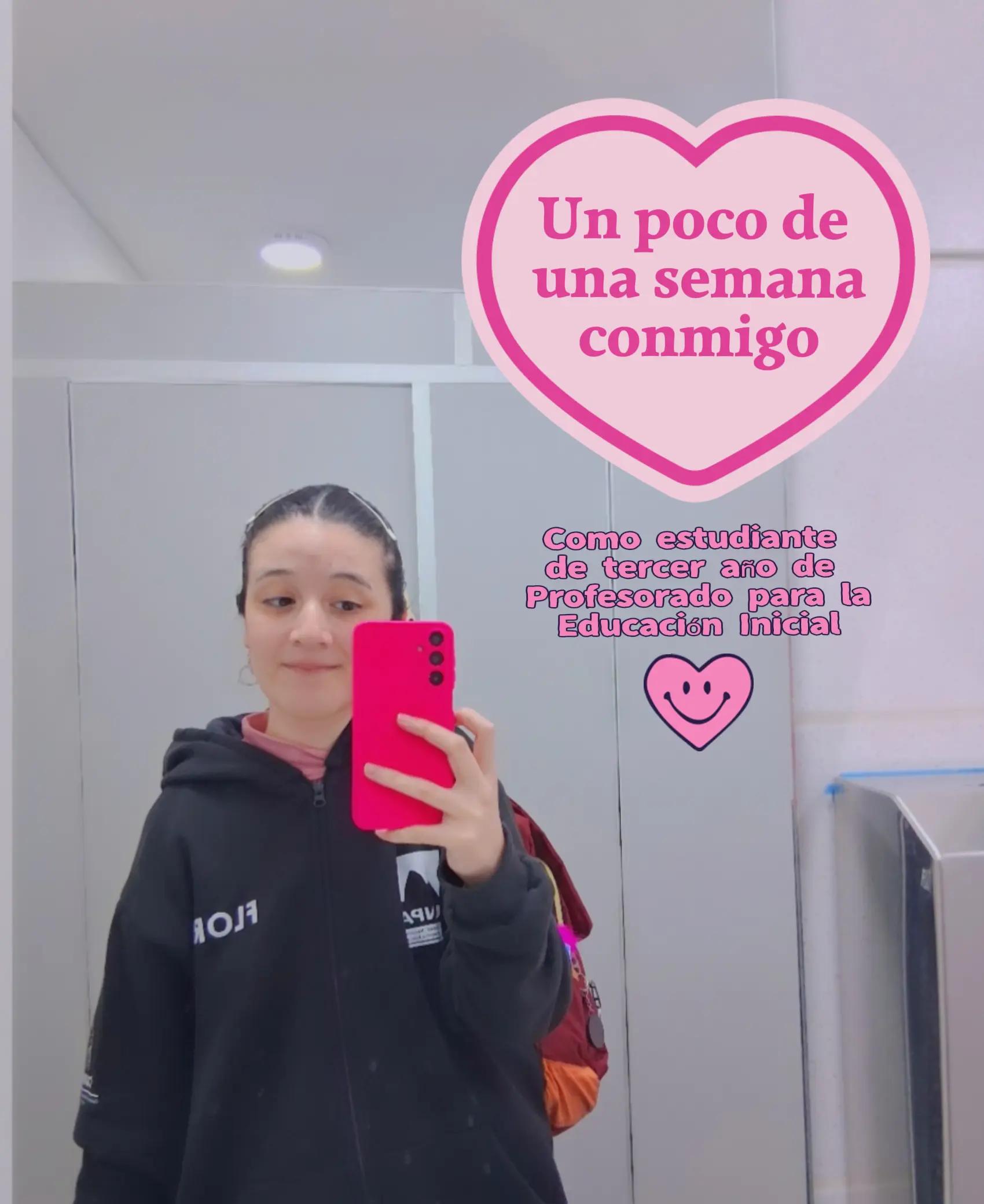@🌸Flor🌸