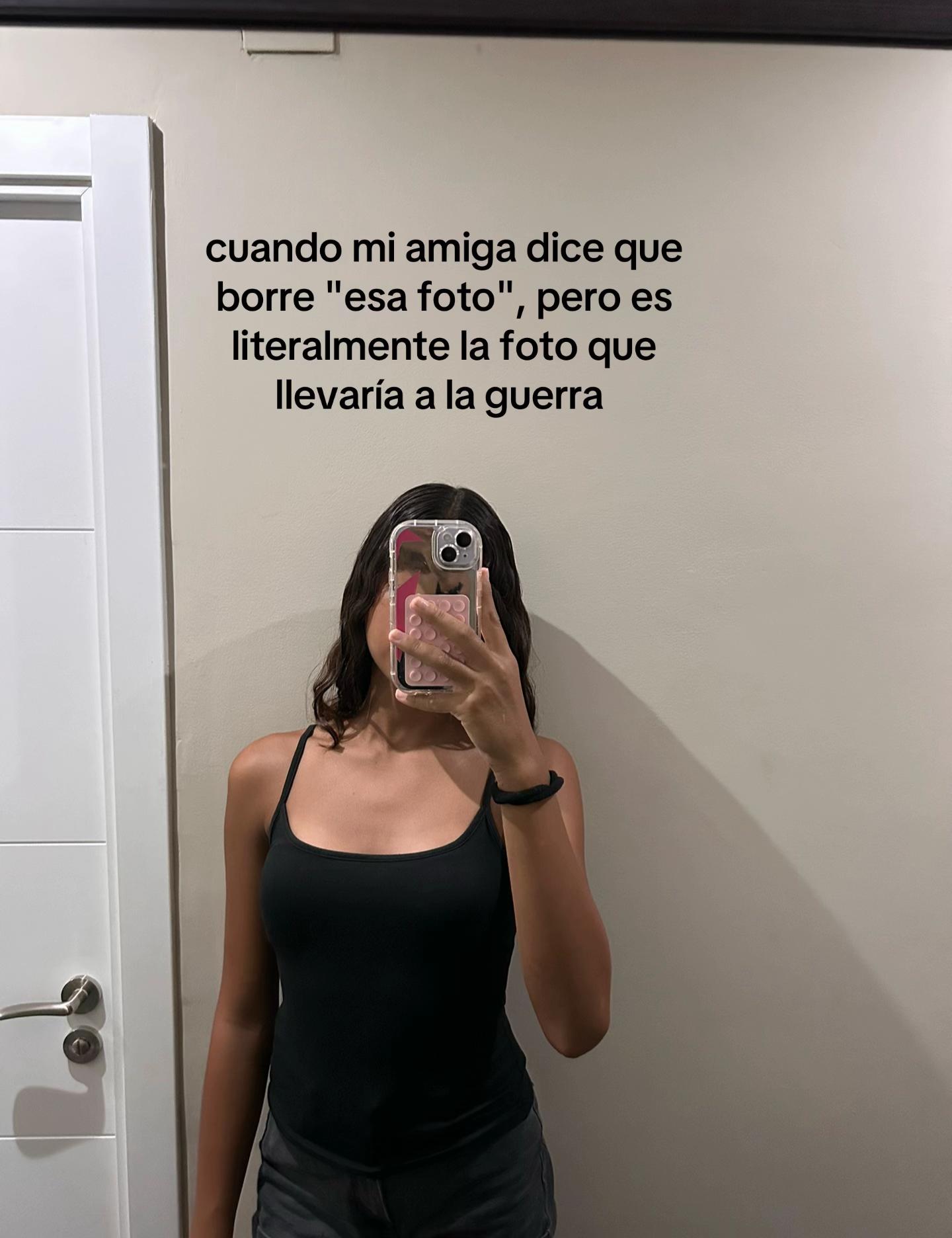 @AINHOA 16