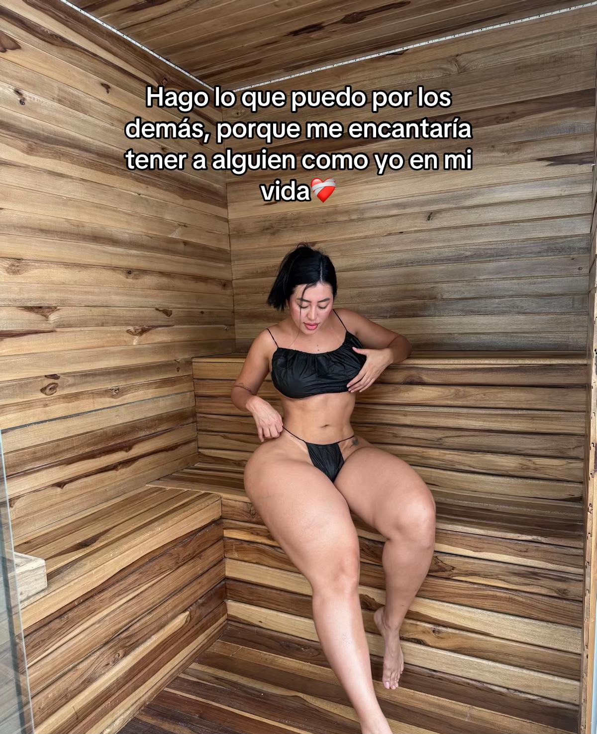 @Jennifer Nieto🌸