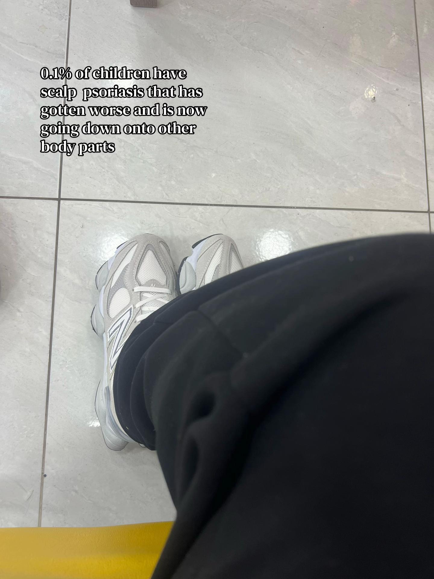 @𝐤𝐨𝐮𝐫𝐭𝐧𝐞𝐲ꨄ