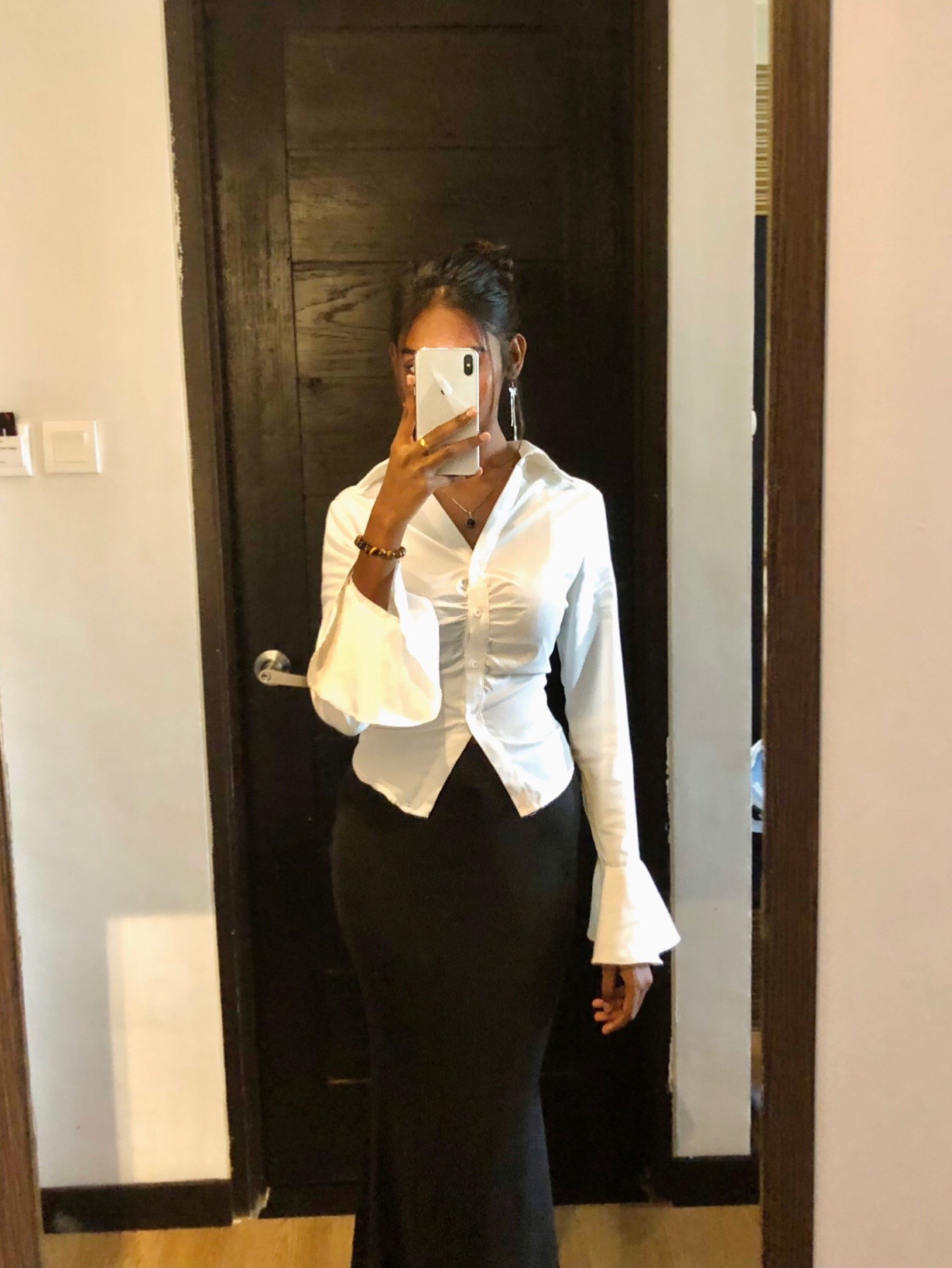@Eshaé