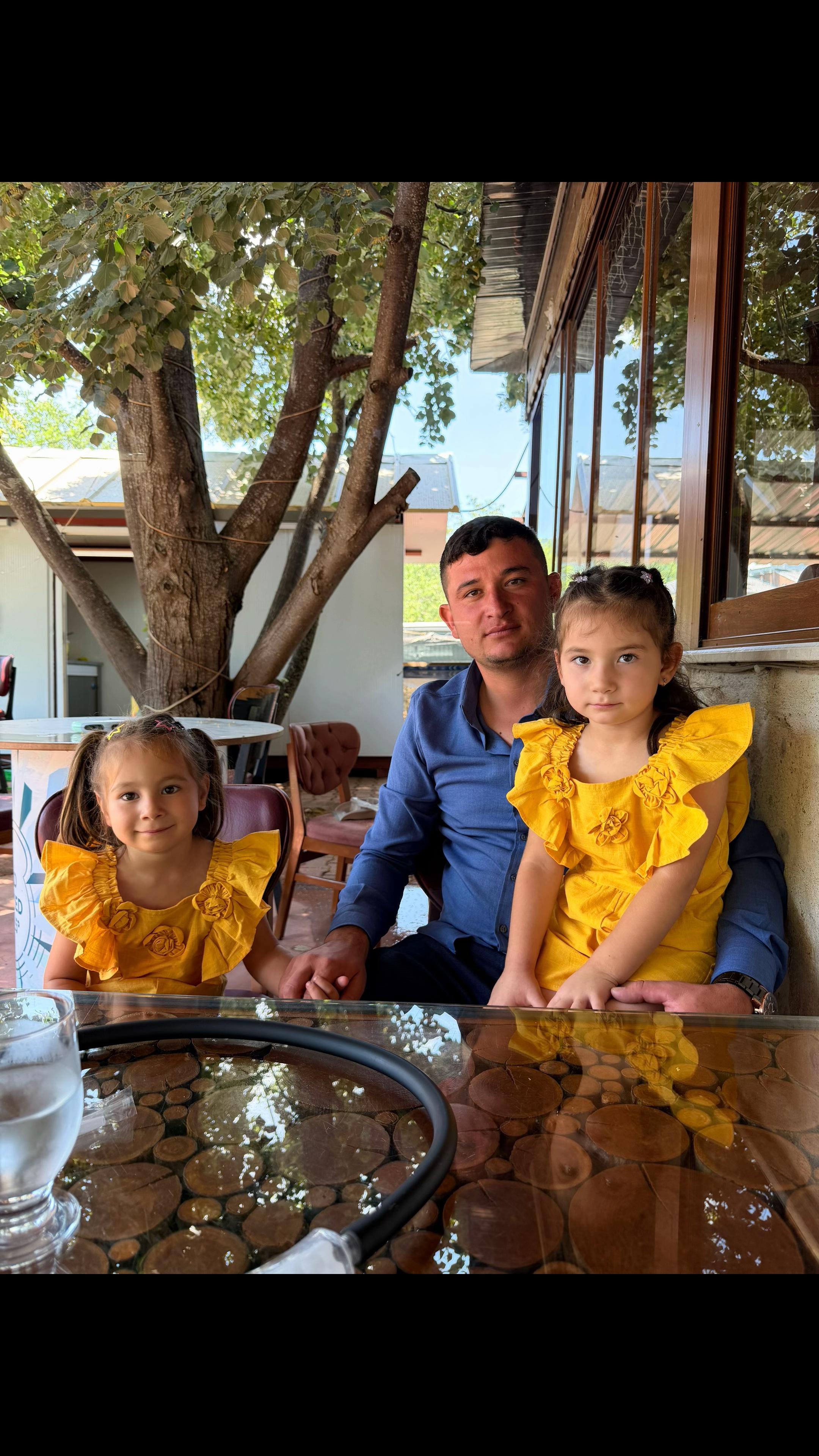 @Ferhat Kocacoban