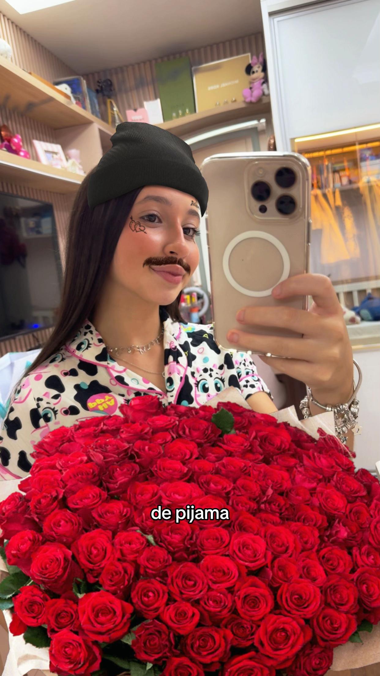 @karina saavedra