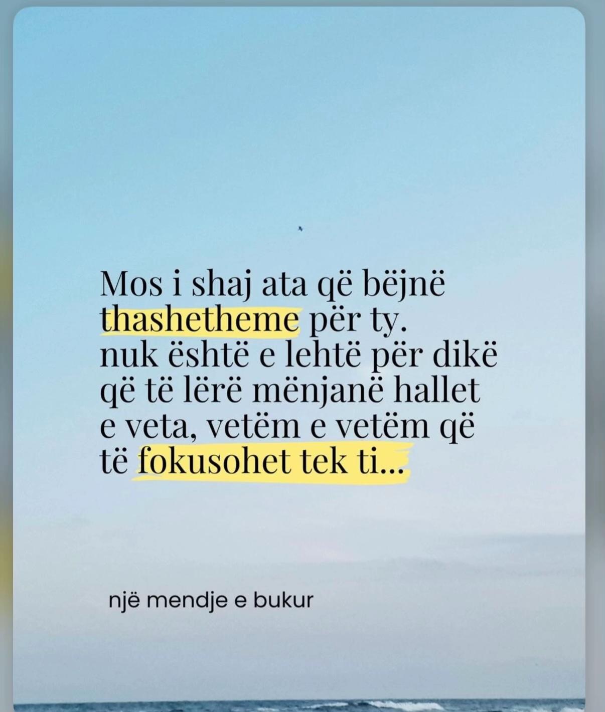 @Je Suis Mela