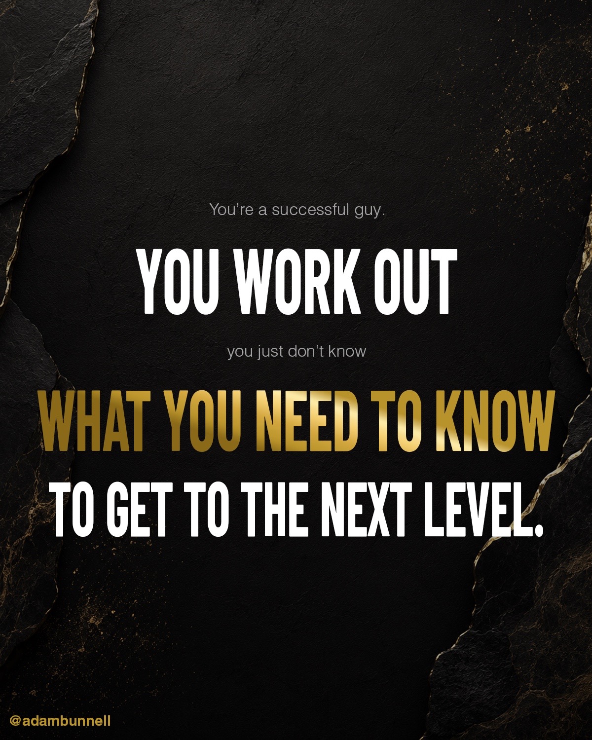 @#1 Men's Online Fat Loss Coach