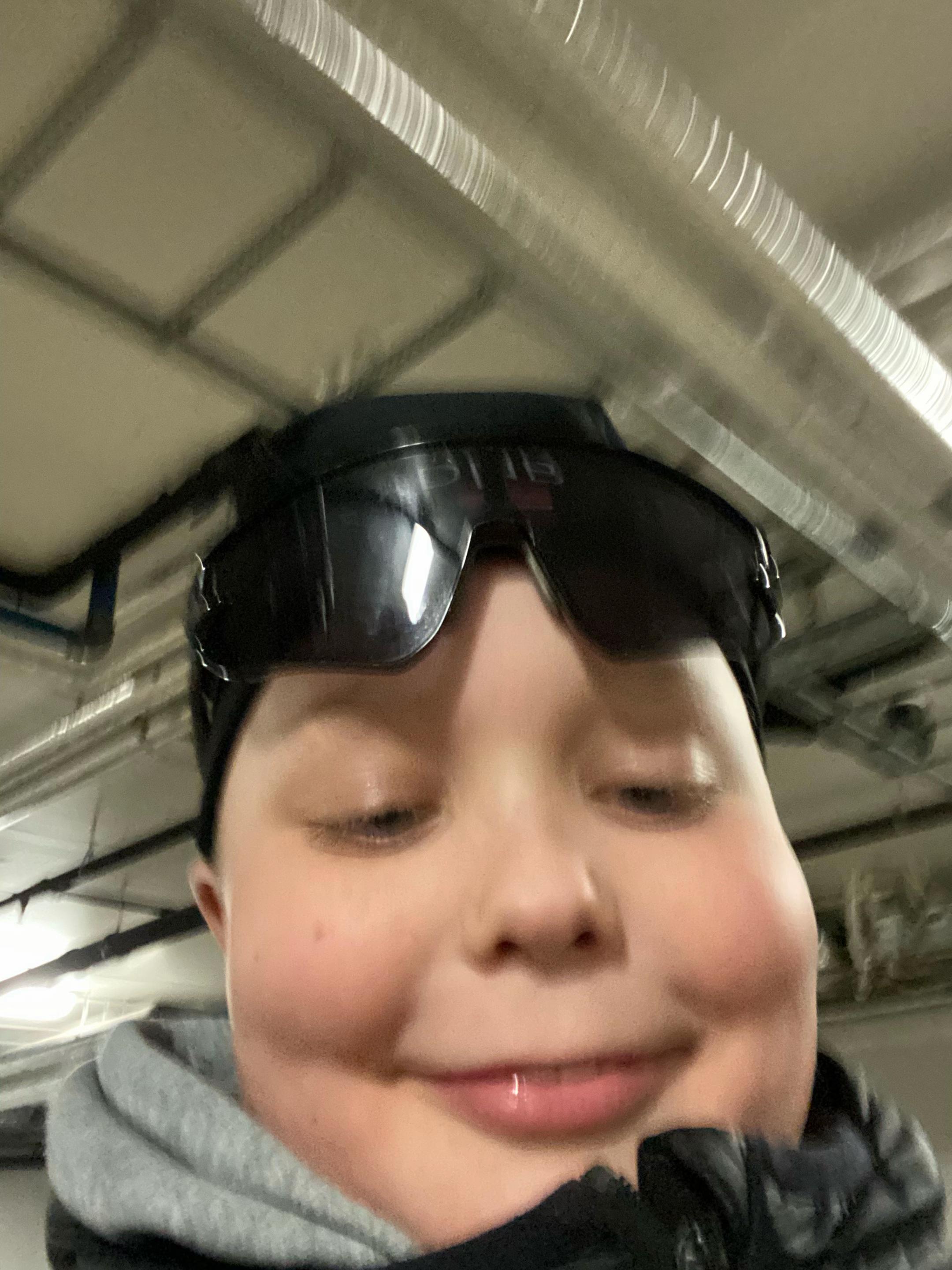 @Vet ikke akk nu🥀🥀