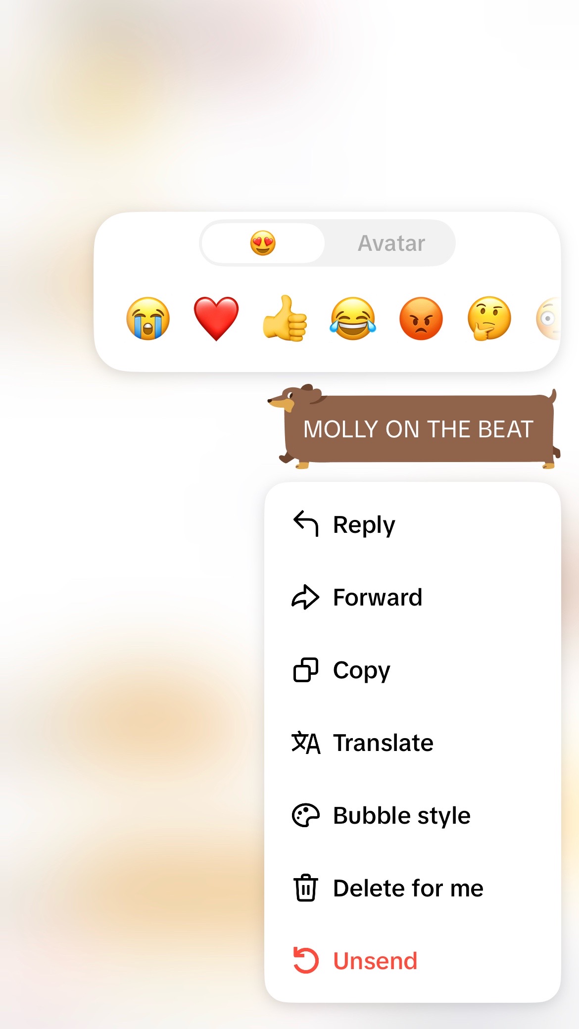 @B4il3y