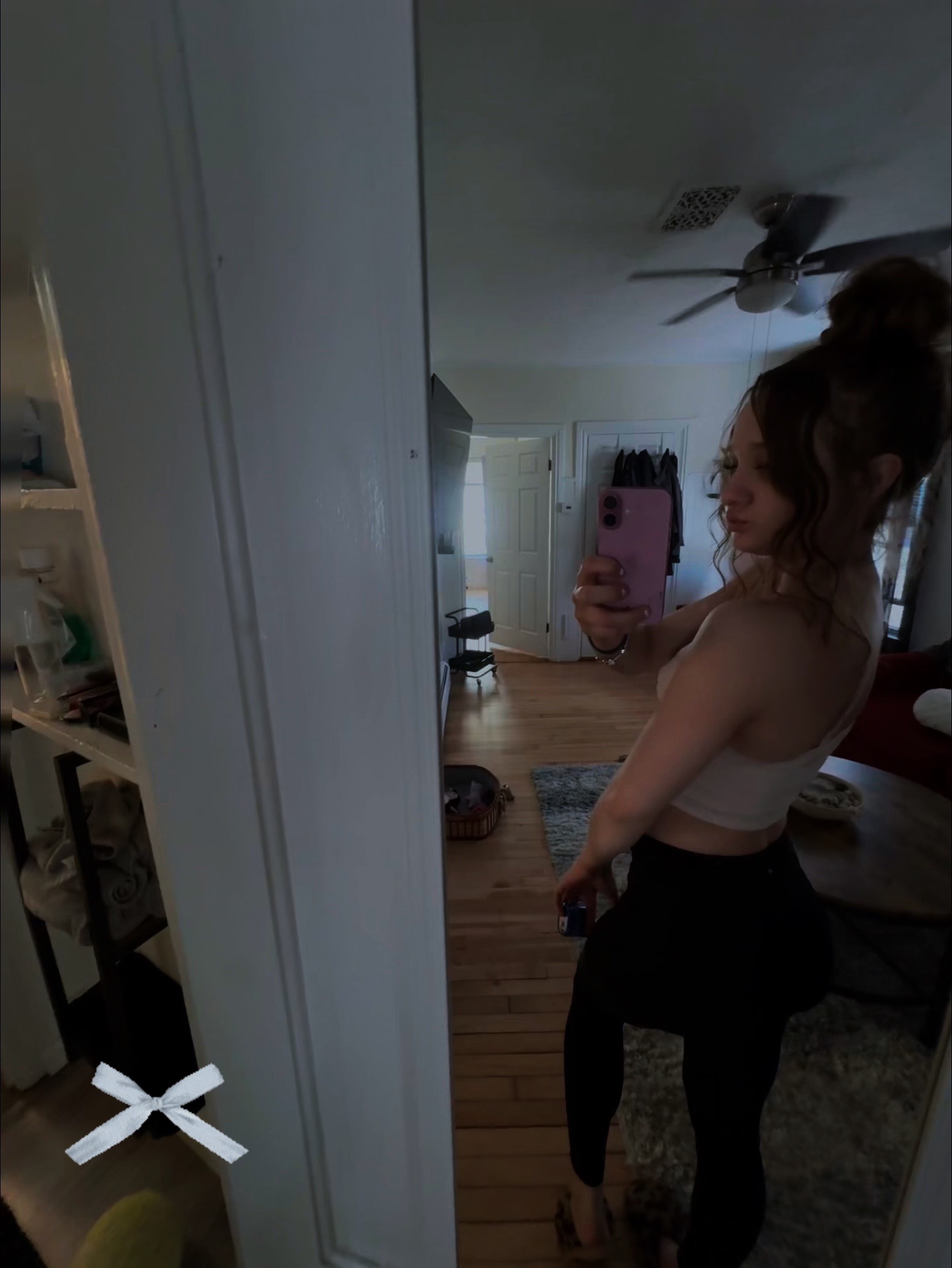 @abby.ybba00