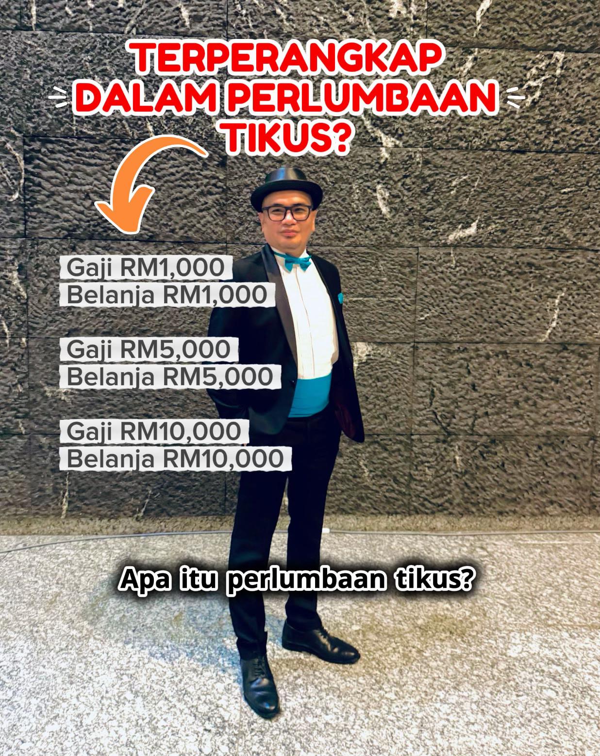 @Mohd Nazim | Public Gold