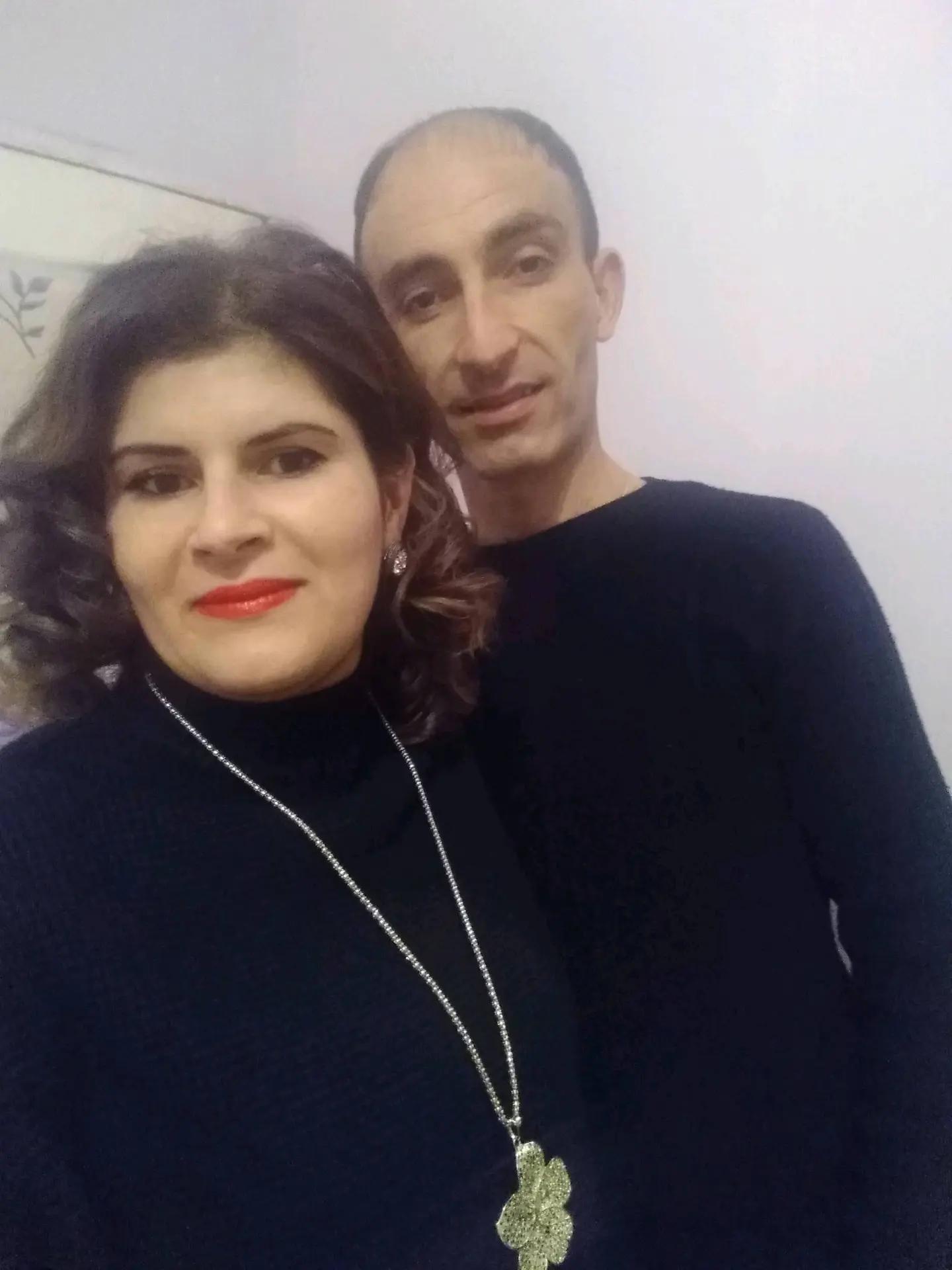 @Սոն Զ.