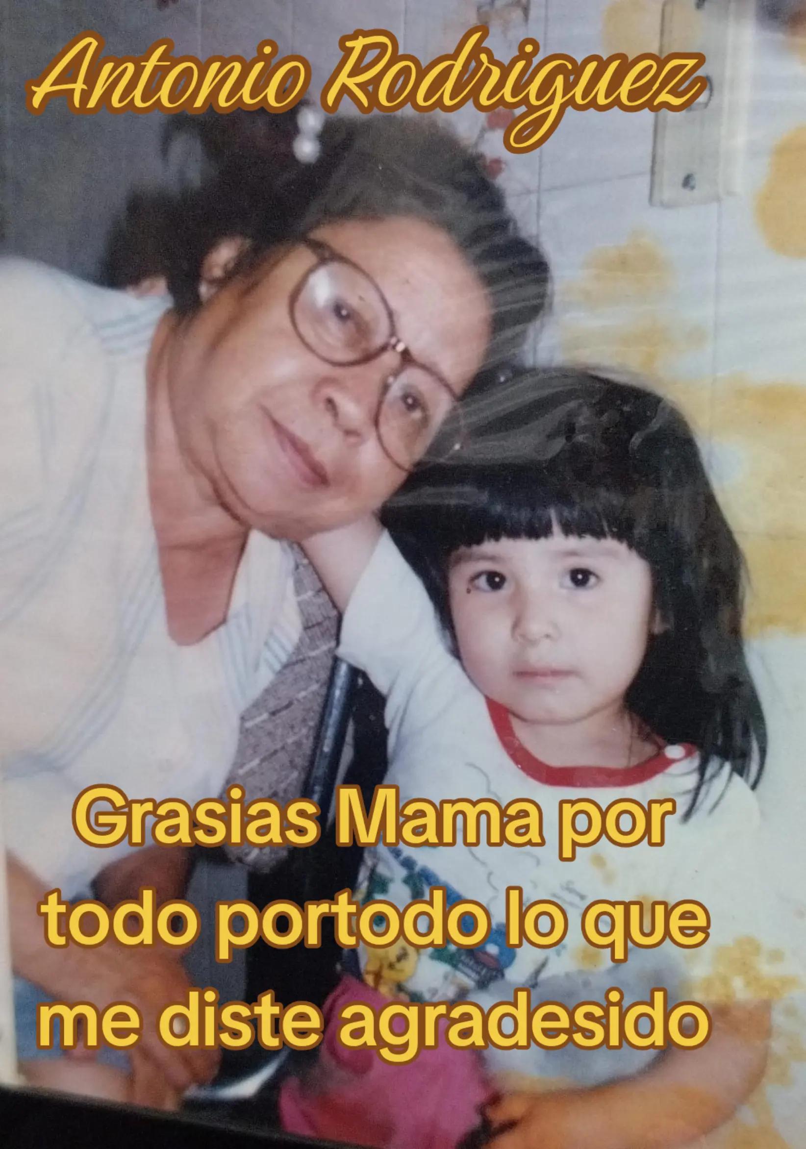 @Antonio Rodriguez