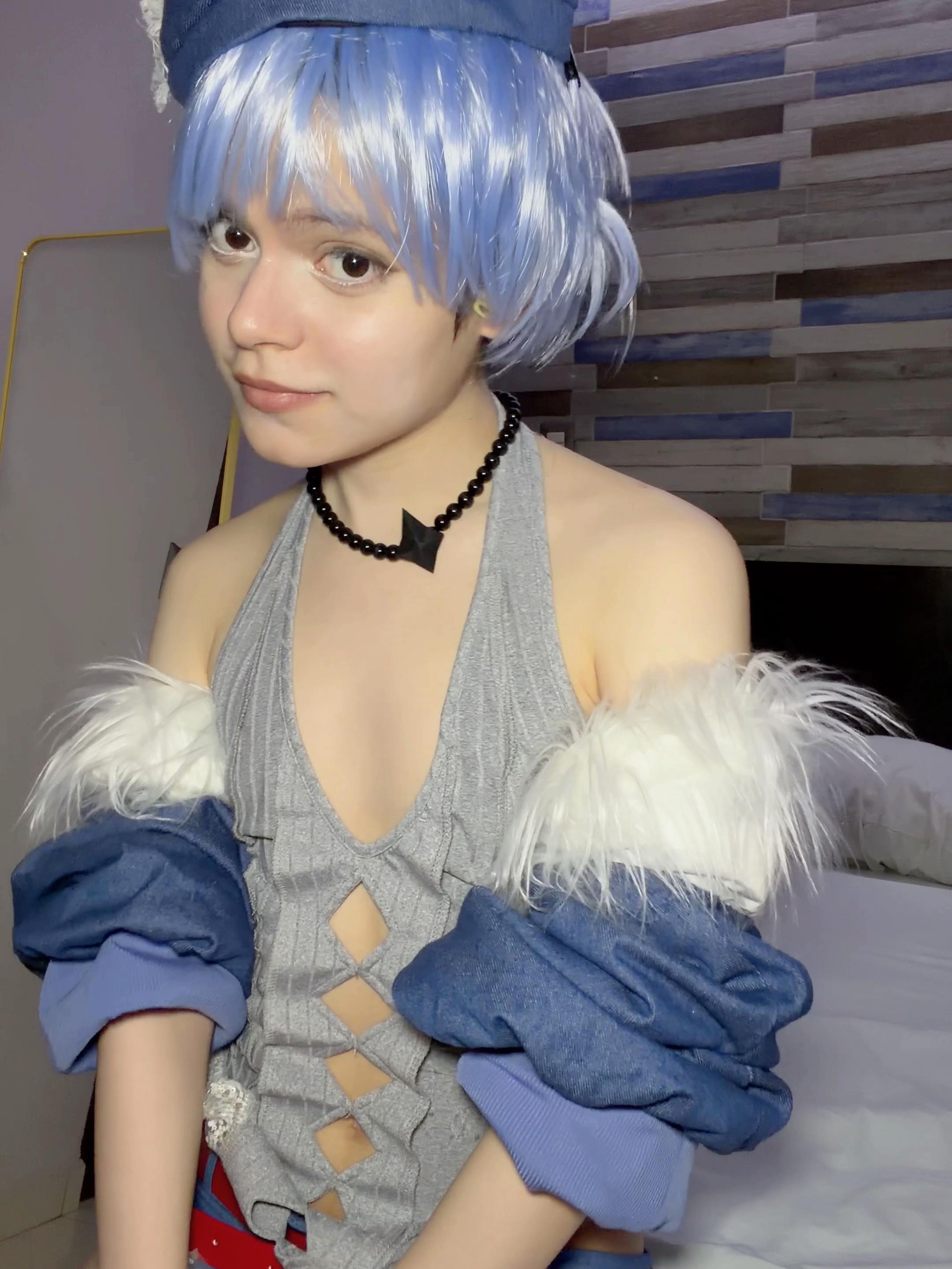 @nyulover2