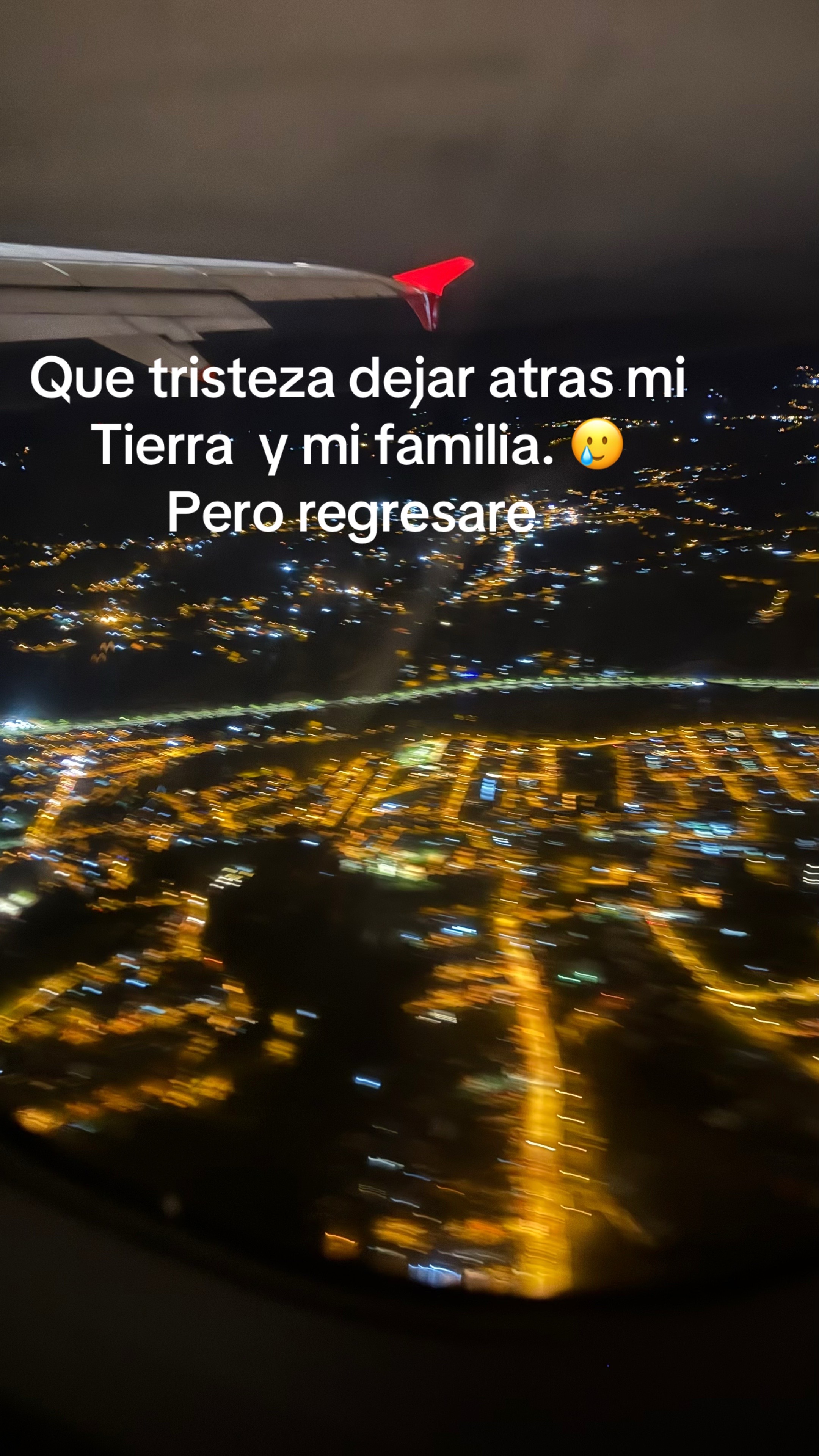 @Ruth Flores