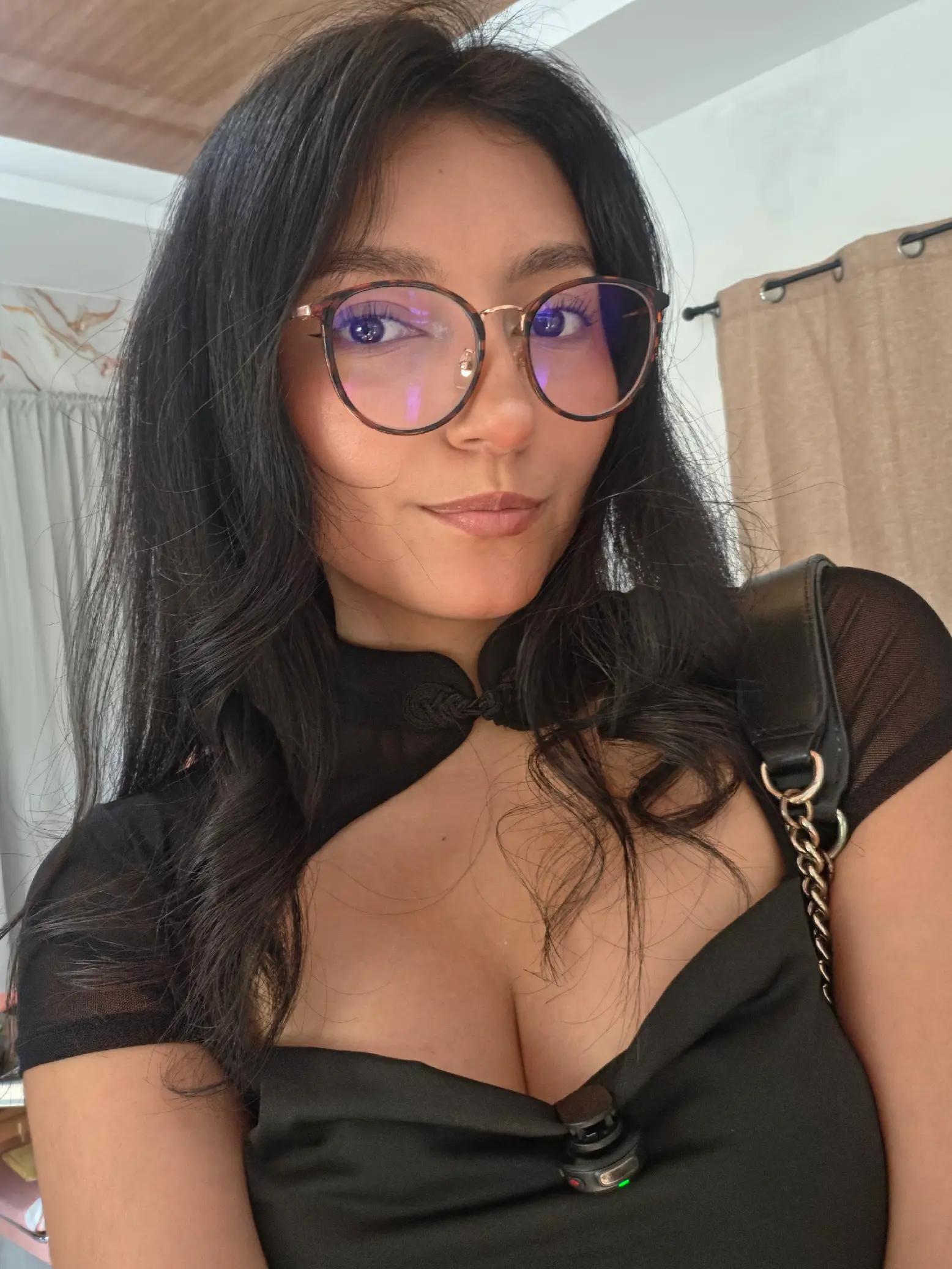 @Ivonnita Bastida 💖