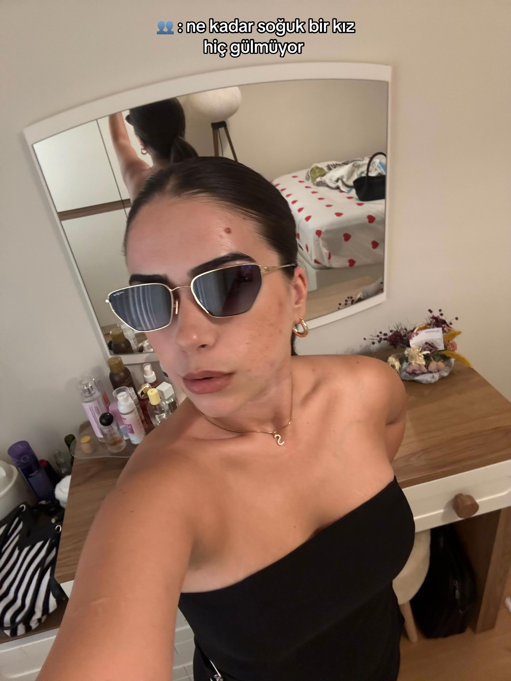 @SEREN DOĞAN
