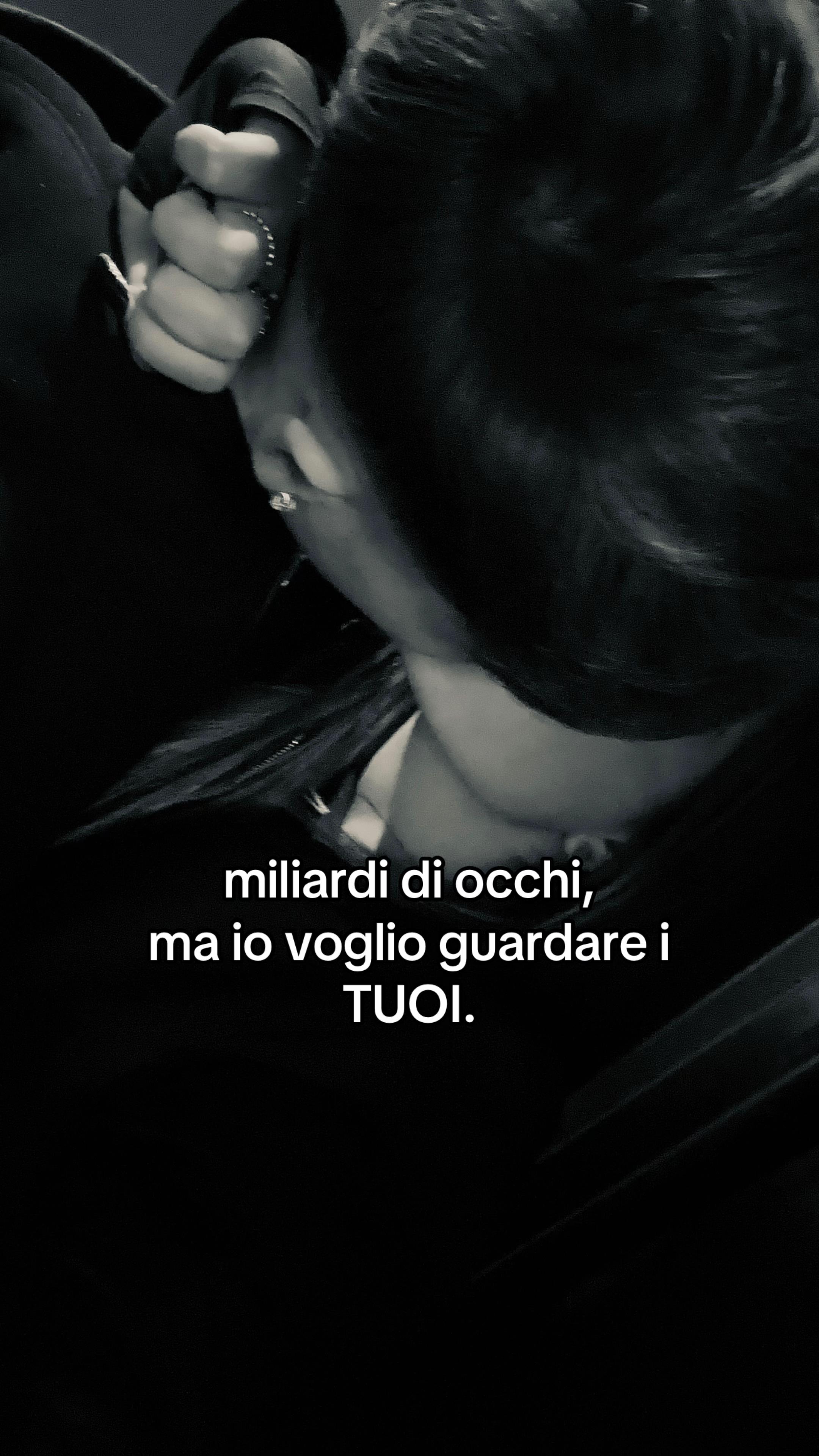 @aleprivate16
