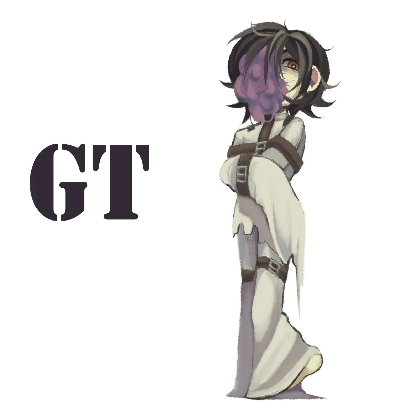 @goriachie trusi