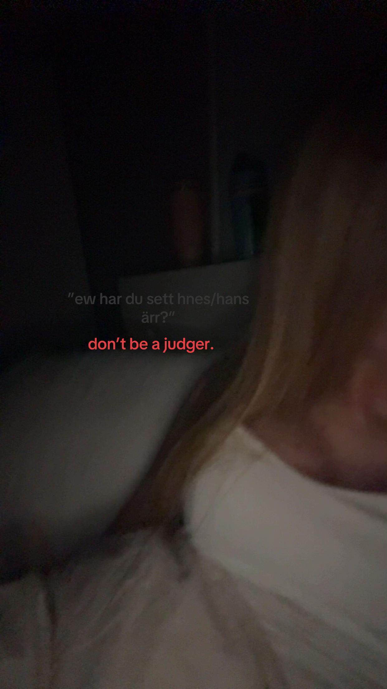 @️Lotta