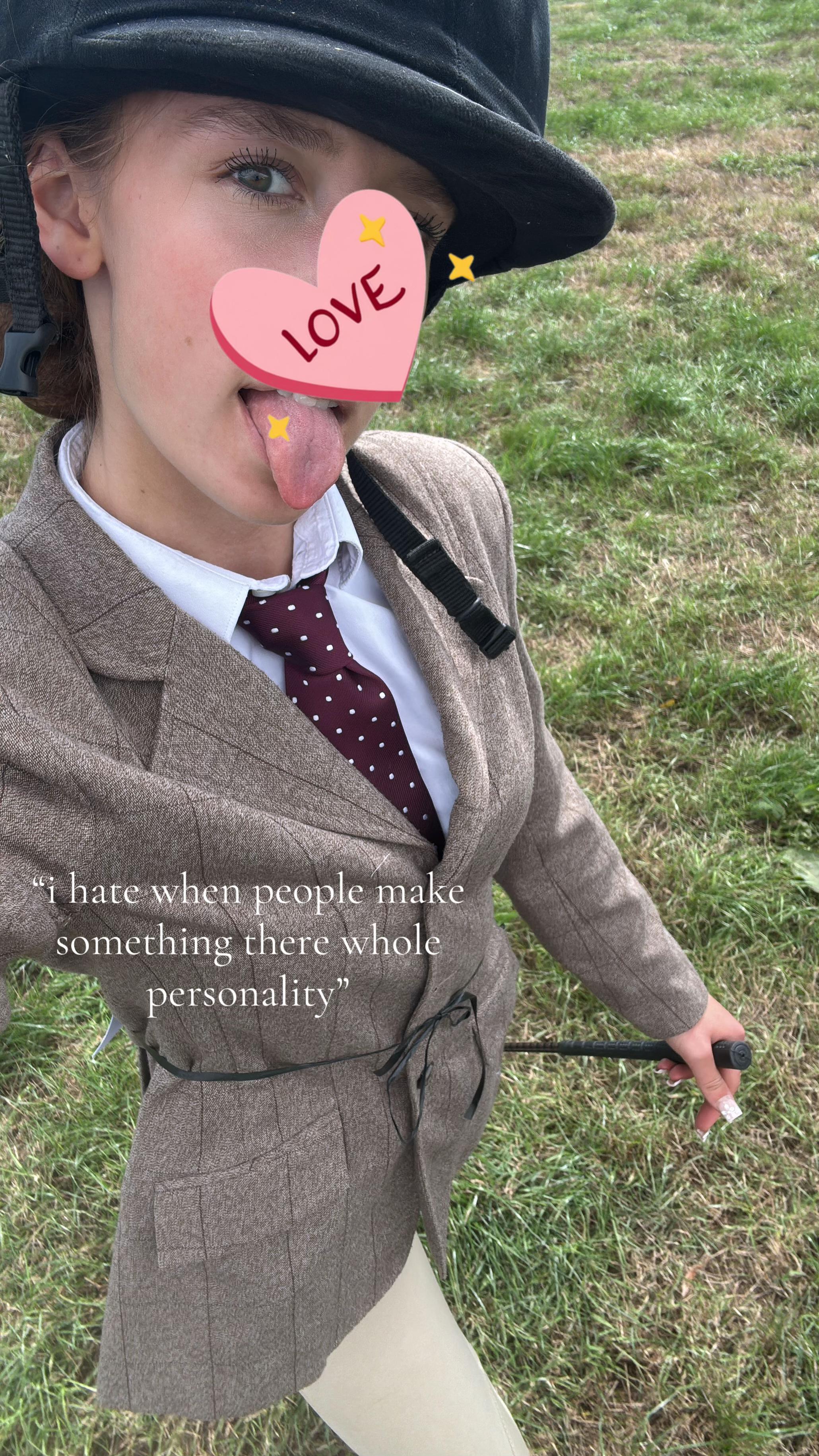 @11:11