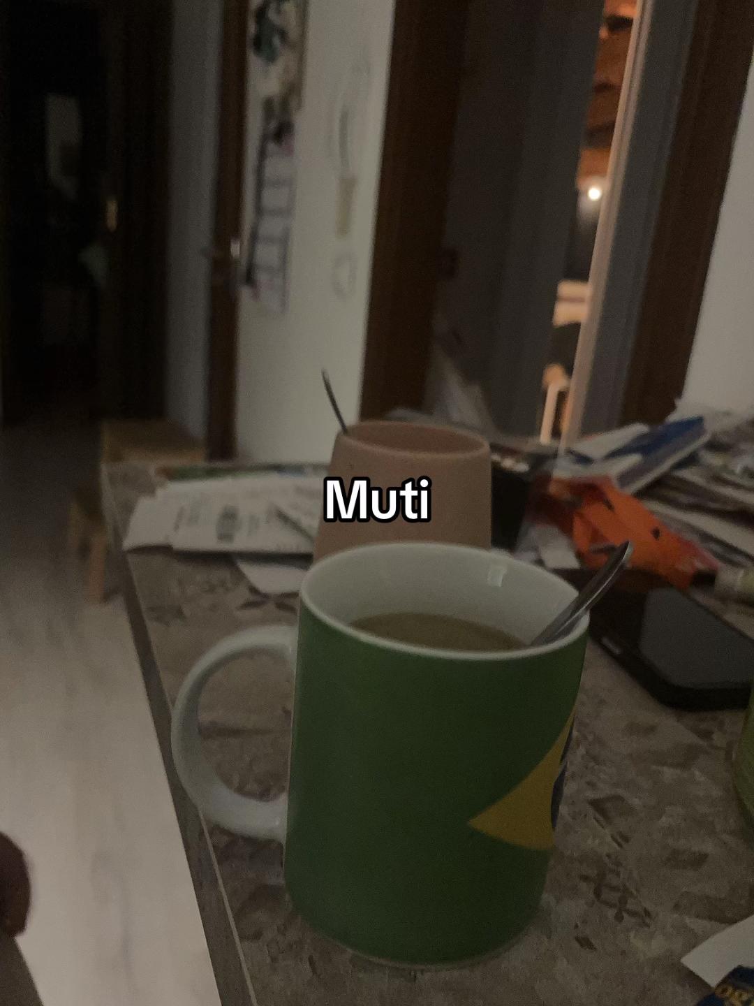 @9 maggio