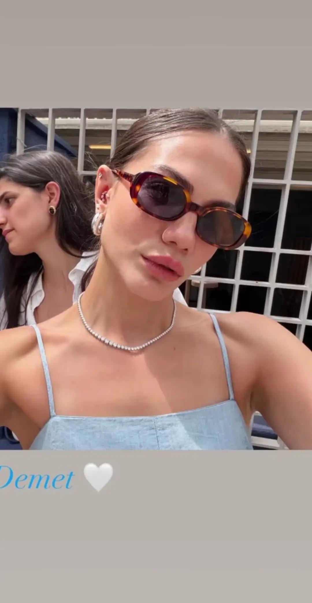 @Cagatay ❤️ Demet ❤️👑