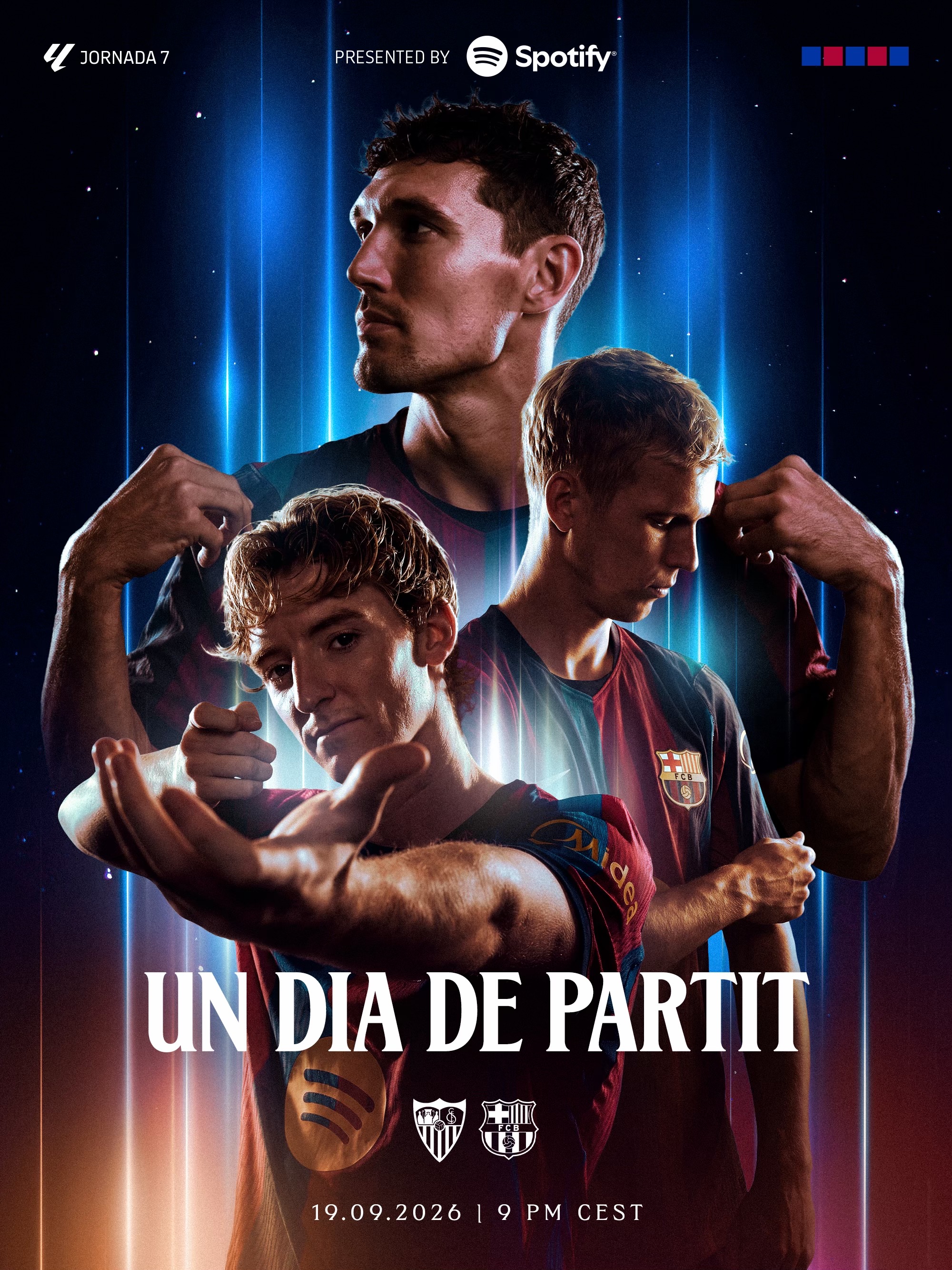 @fcbarcelona