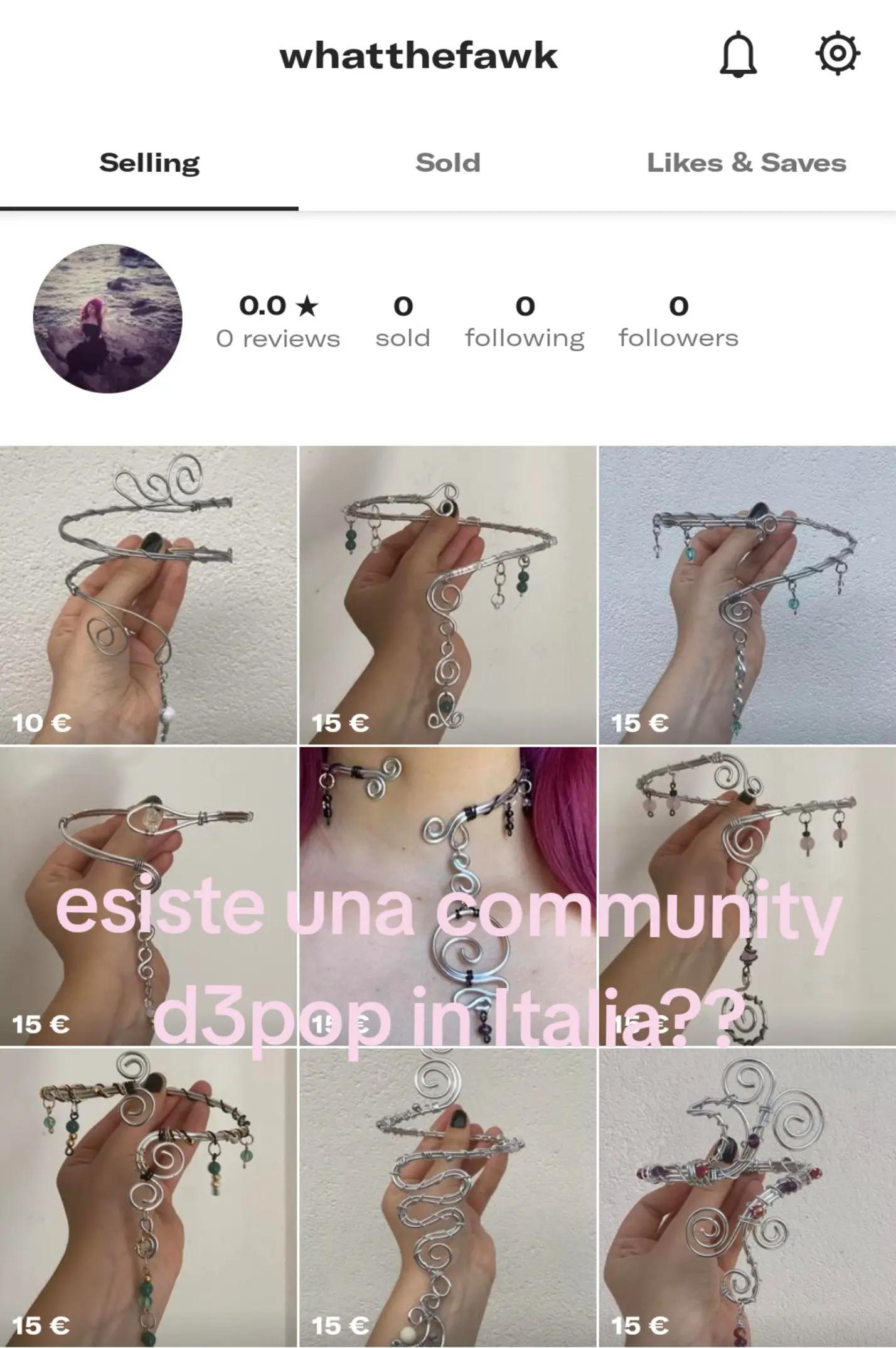 @tania ?!