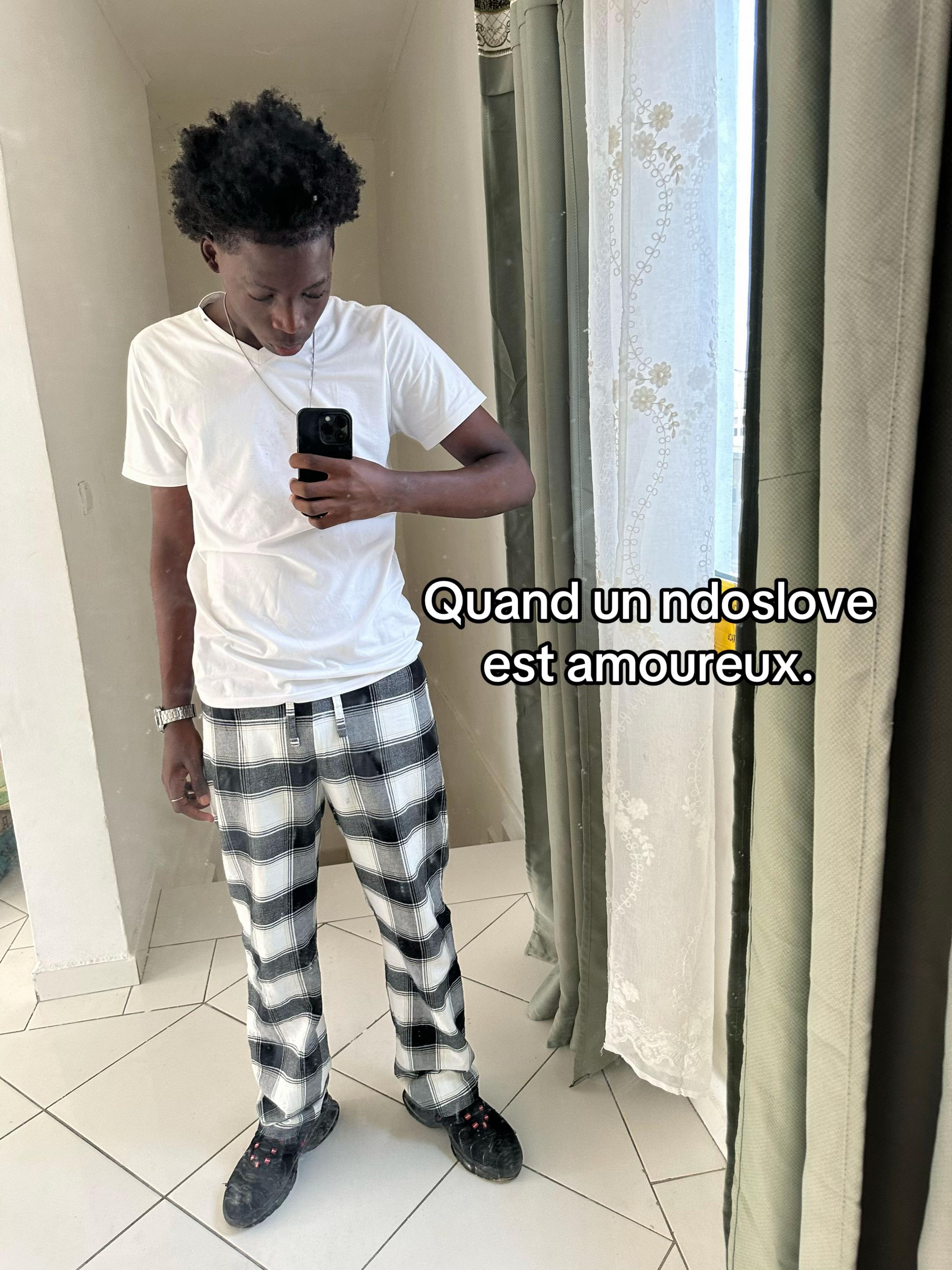 @Dodo_dacosta👤