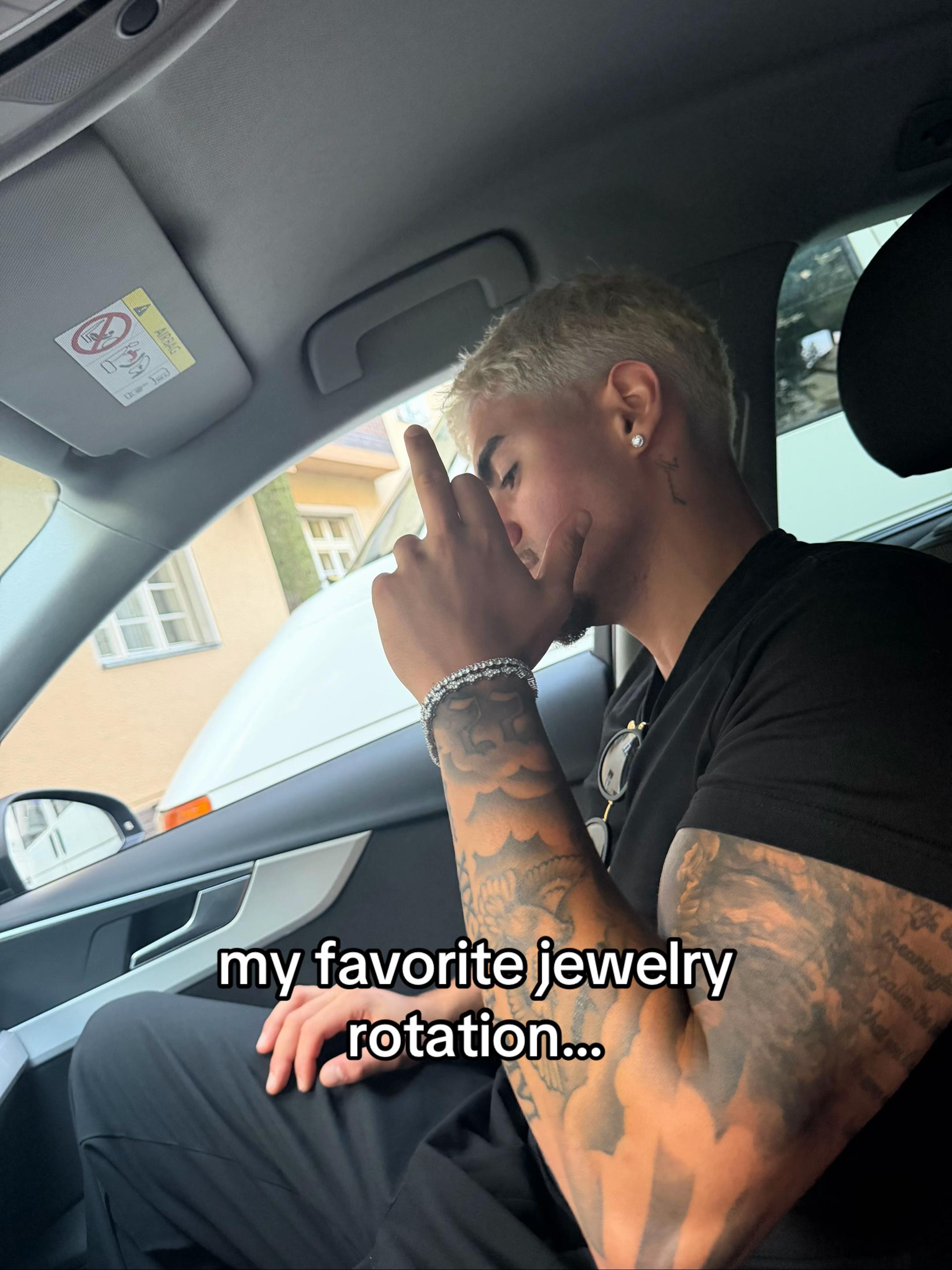 @ziadsefian
