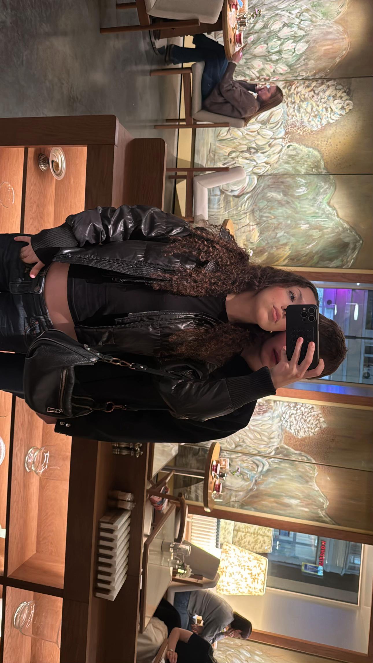 @elinäww