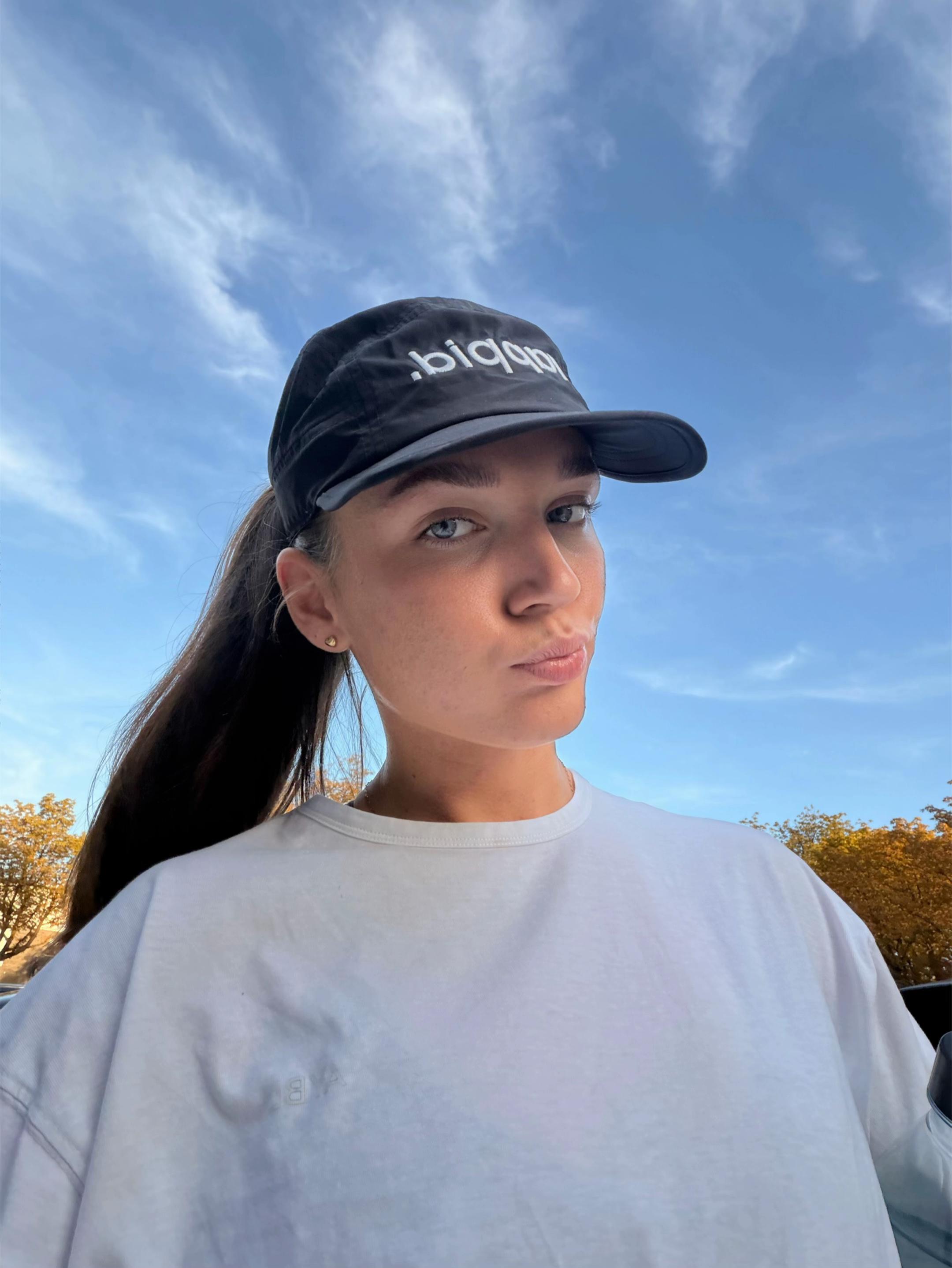 @michelle.vanthoen