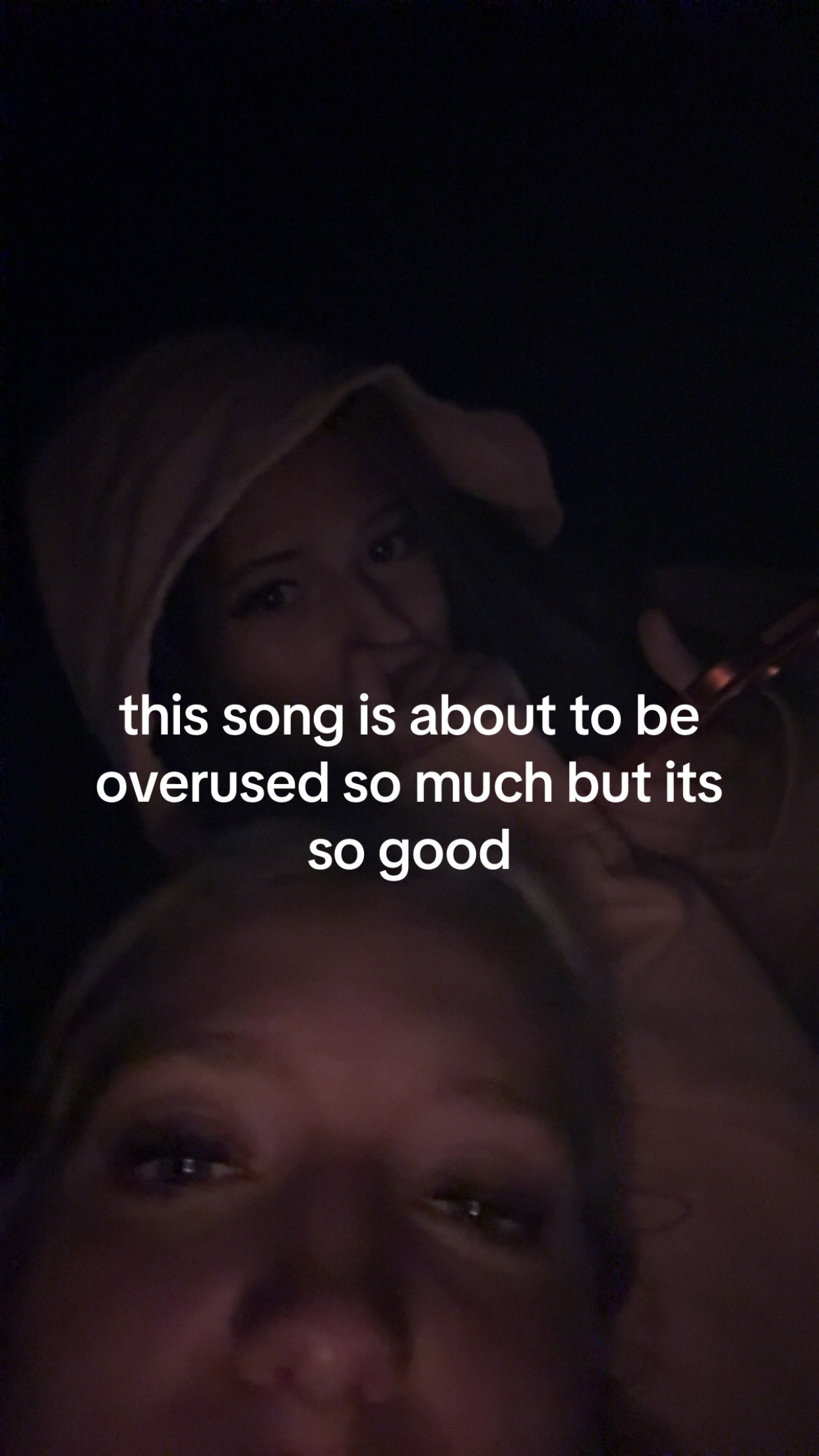 @bbldrizzy1803