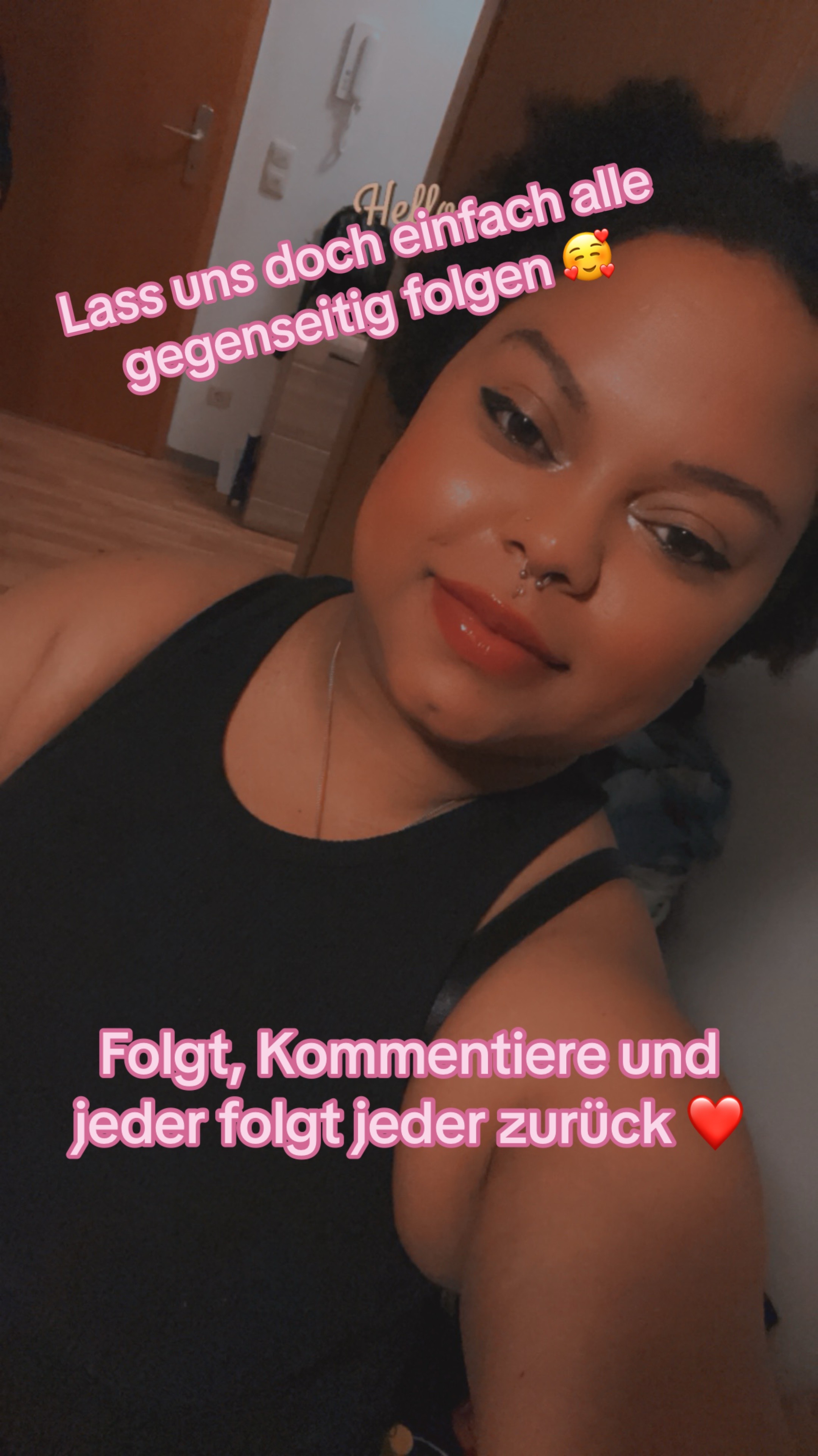 @Nicole Hernandez 🇩🇴🇩🇪