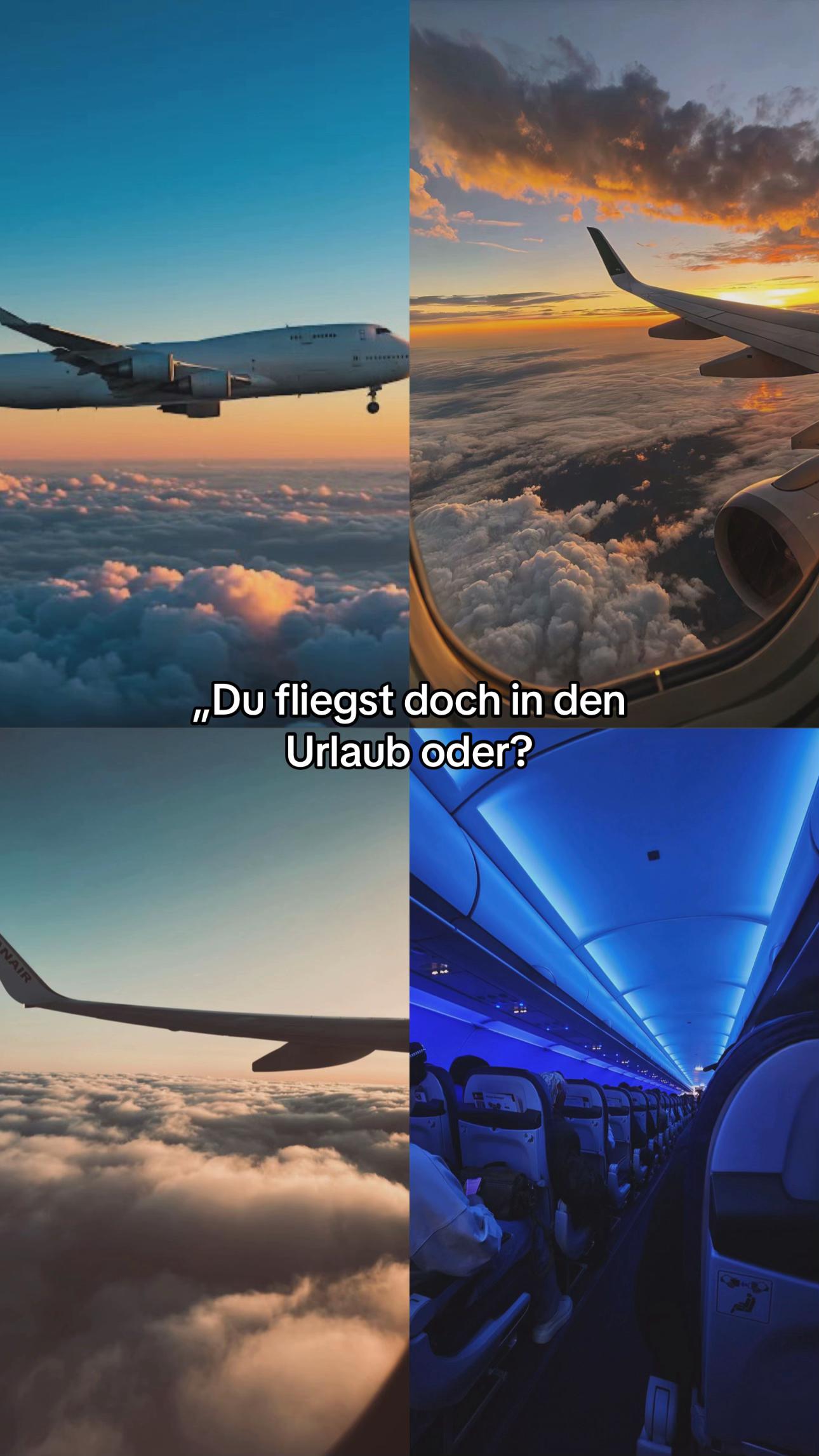 @ₛₒₚₕᵢₑ💗₇₈₇