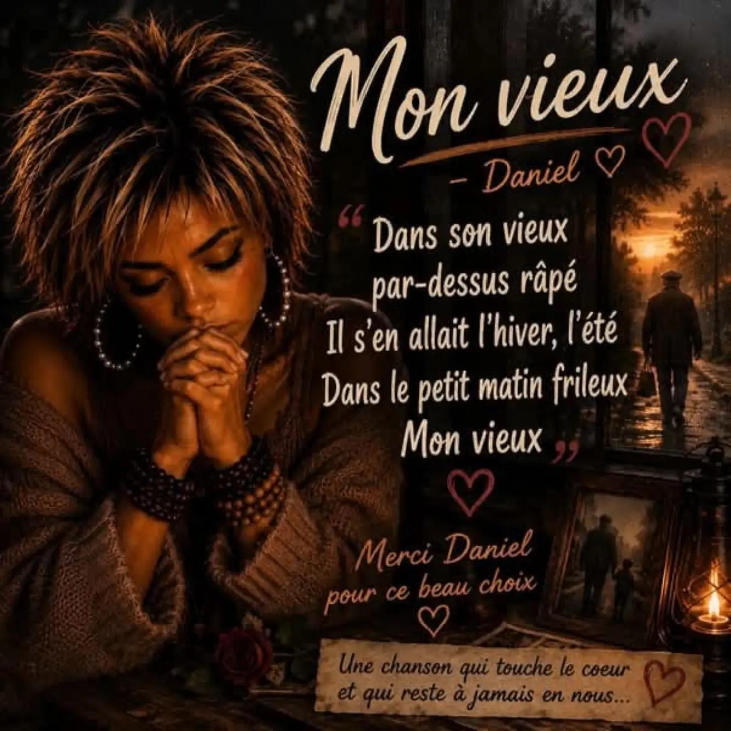 @Mimi