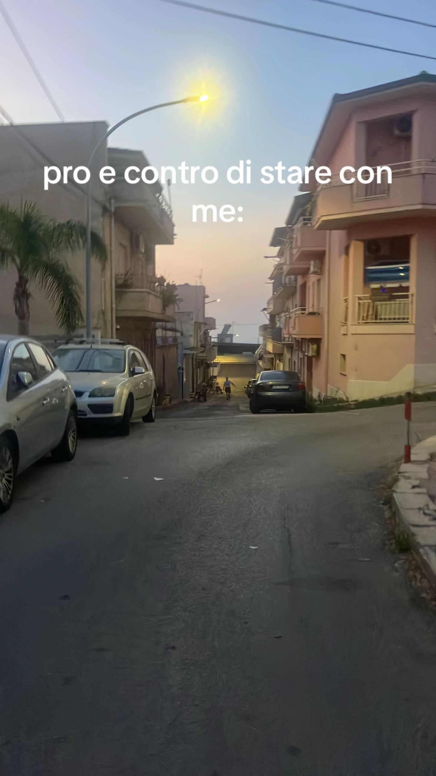 @🌟