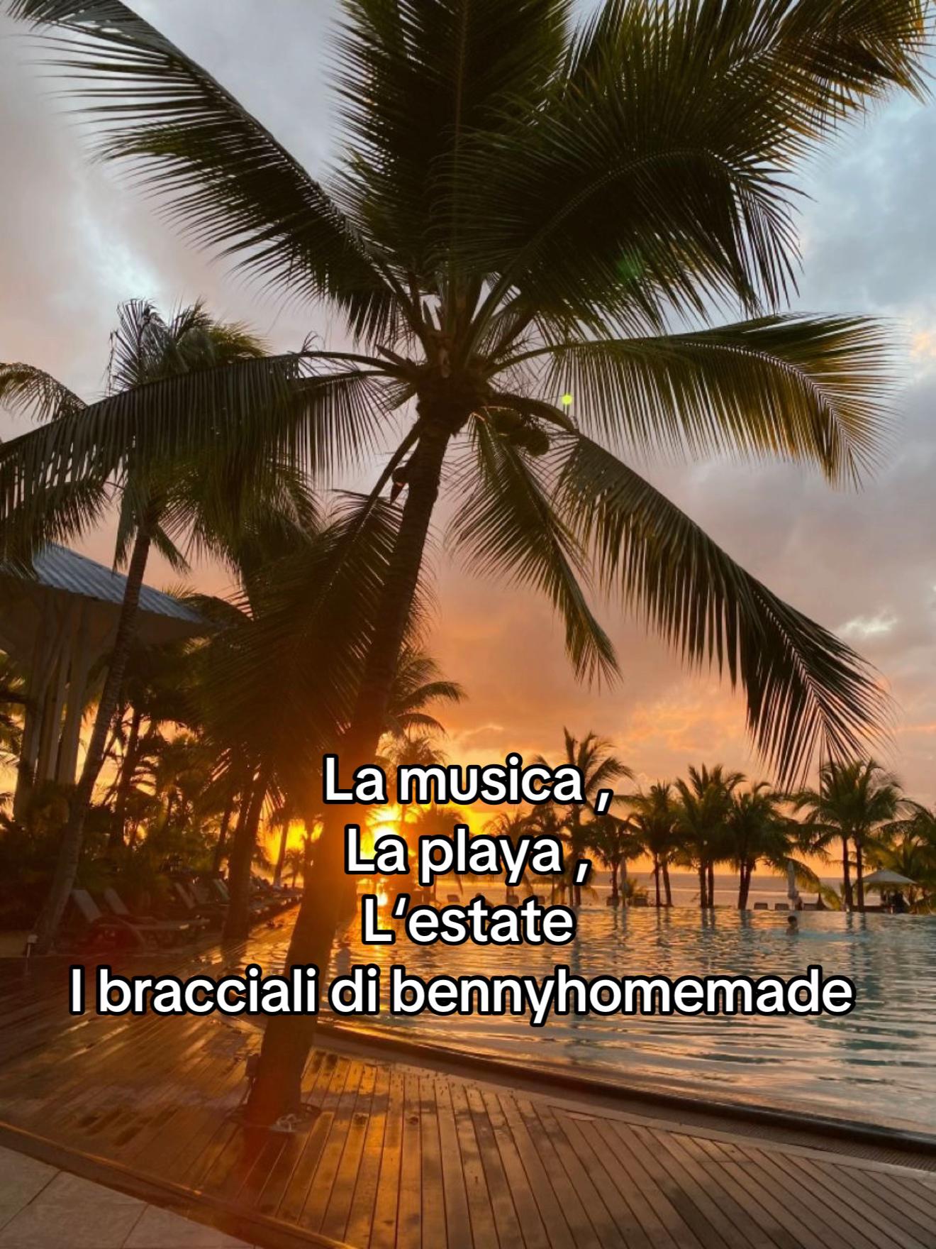 @bennyhomemade