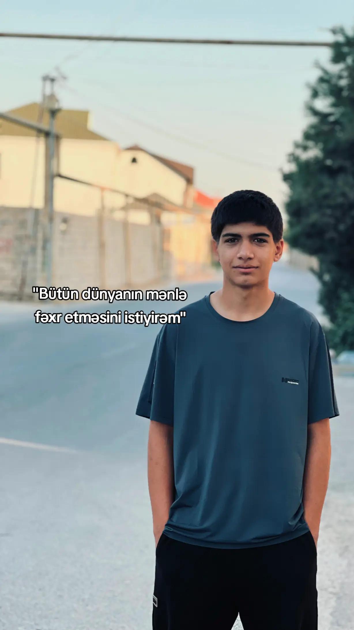 @https://