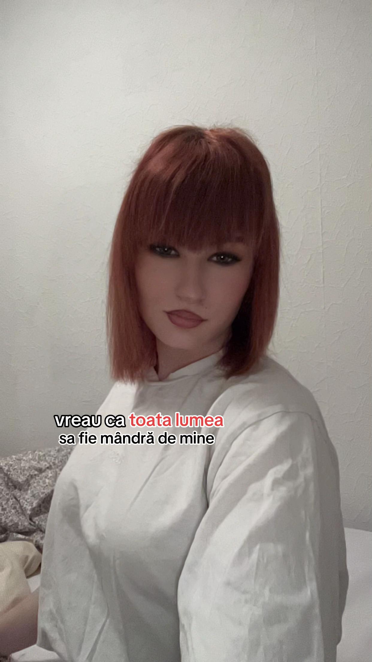 @𝒶𝓃𝒹𝓇ℯℯ𝒶💕