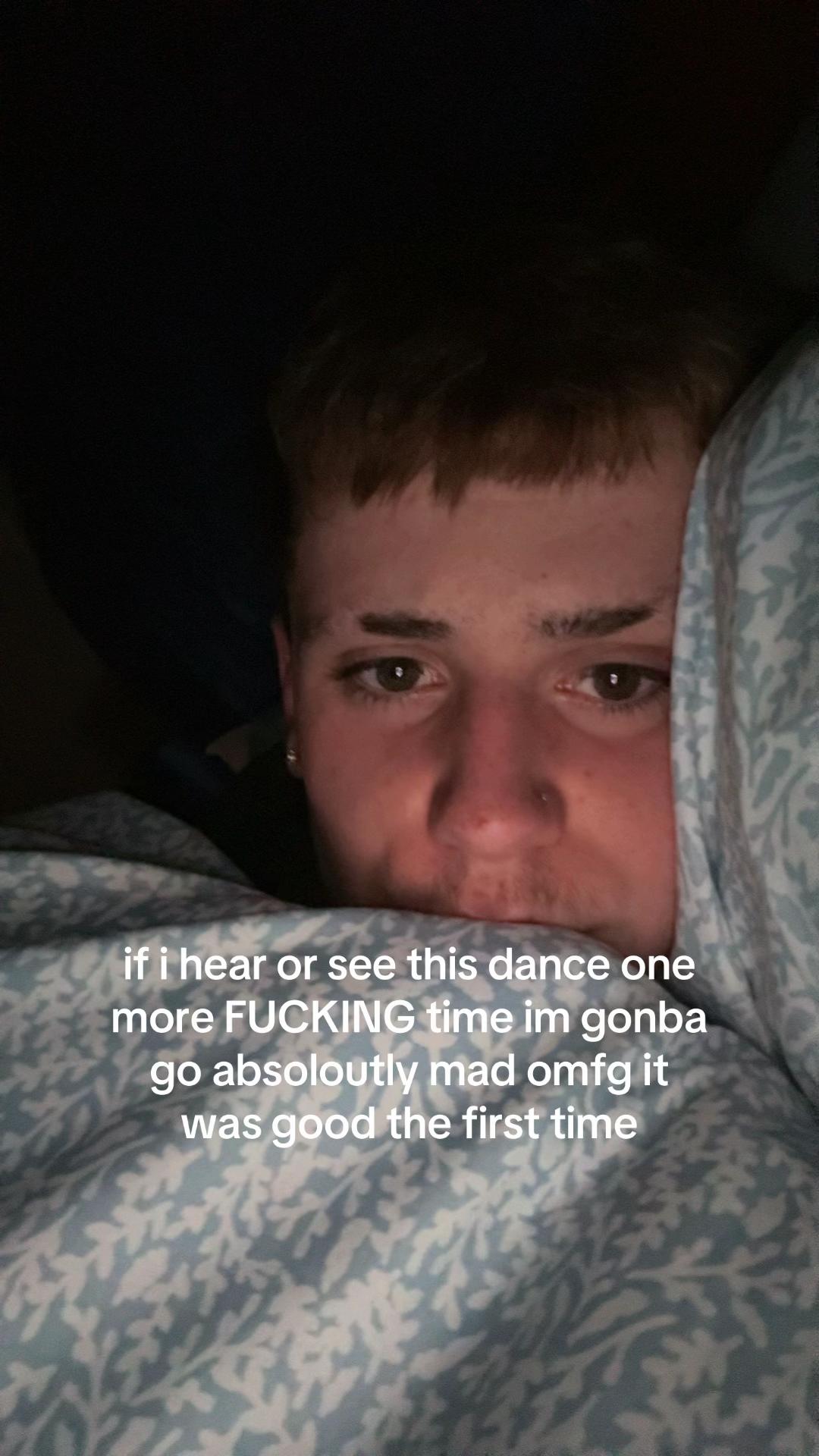 @Connorrr
