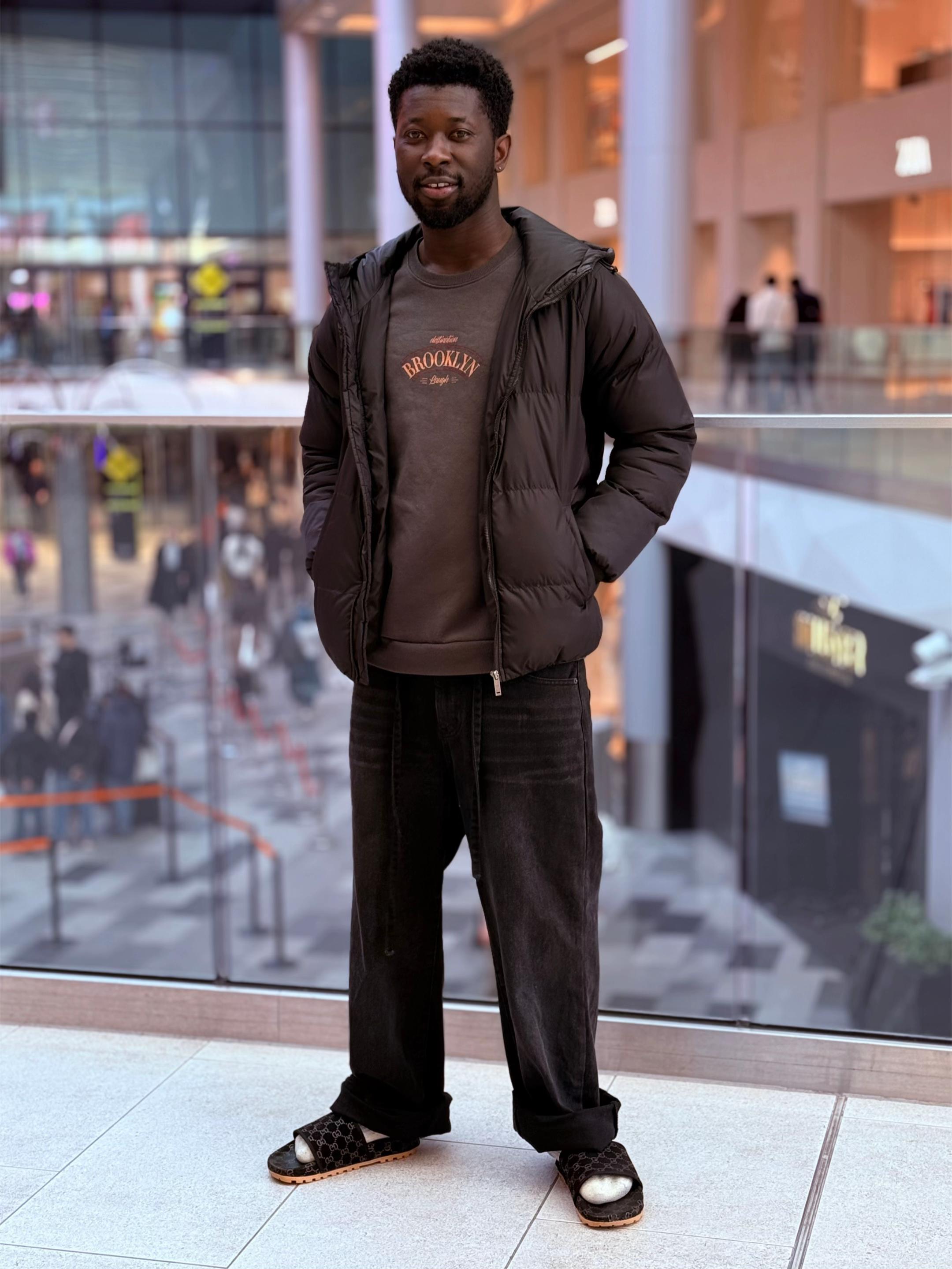 @Papalaato🇬🇭🇬🇧