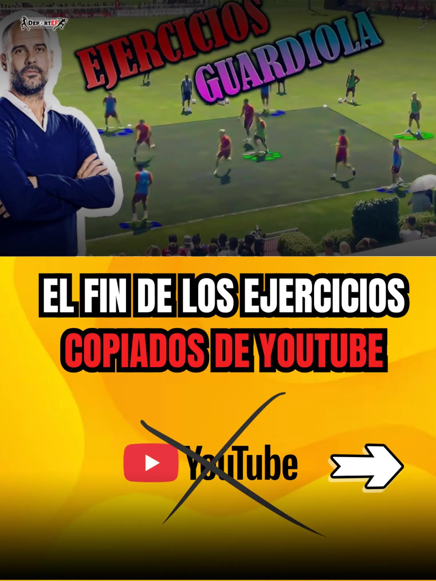 @DeportEF