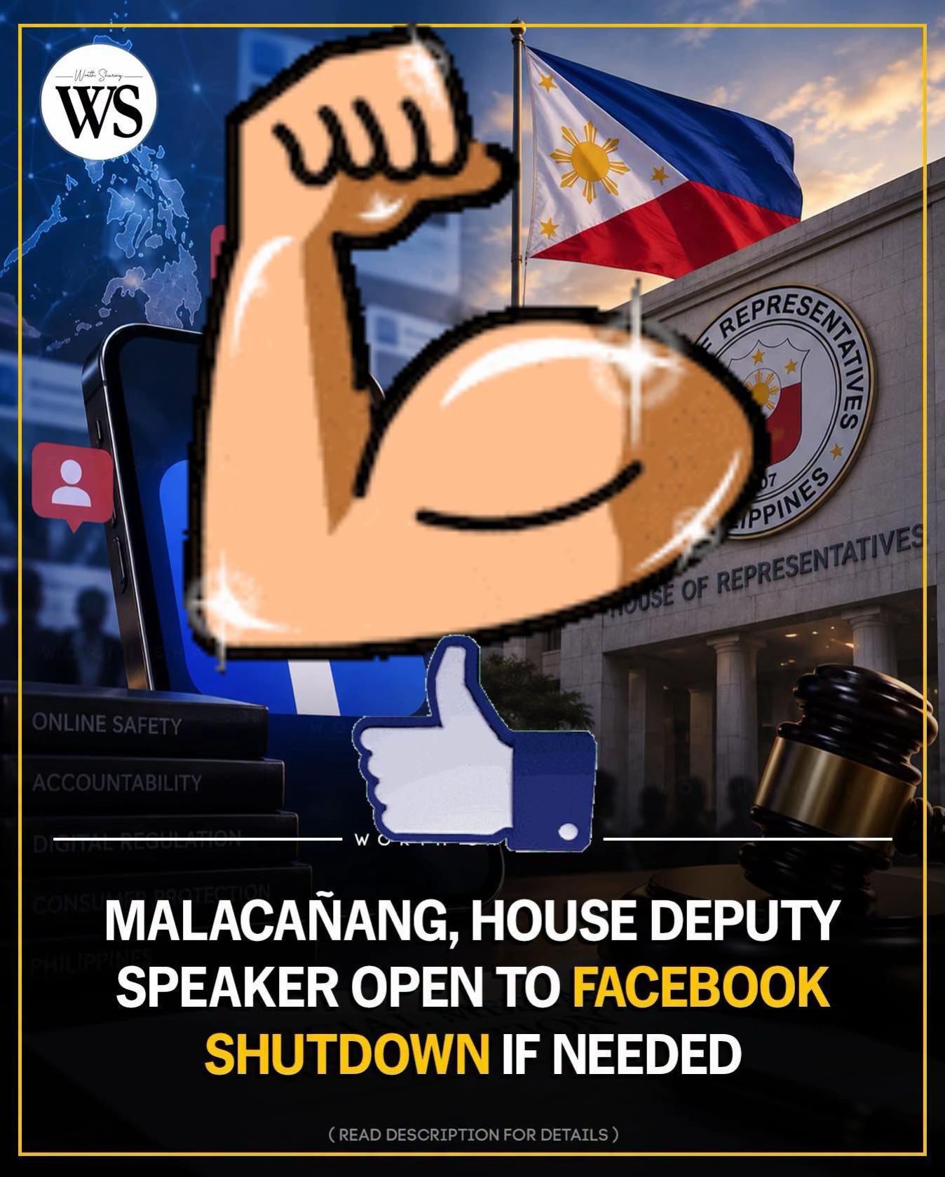 @Pidro 🇵🇭