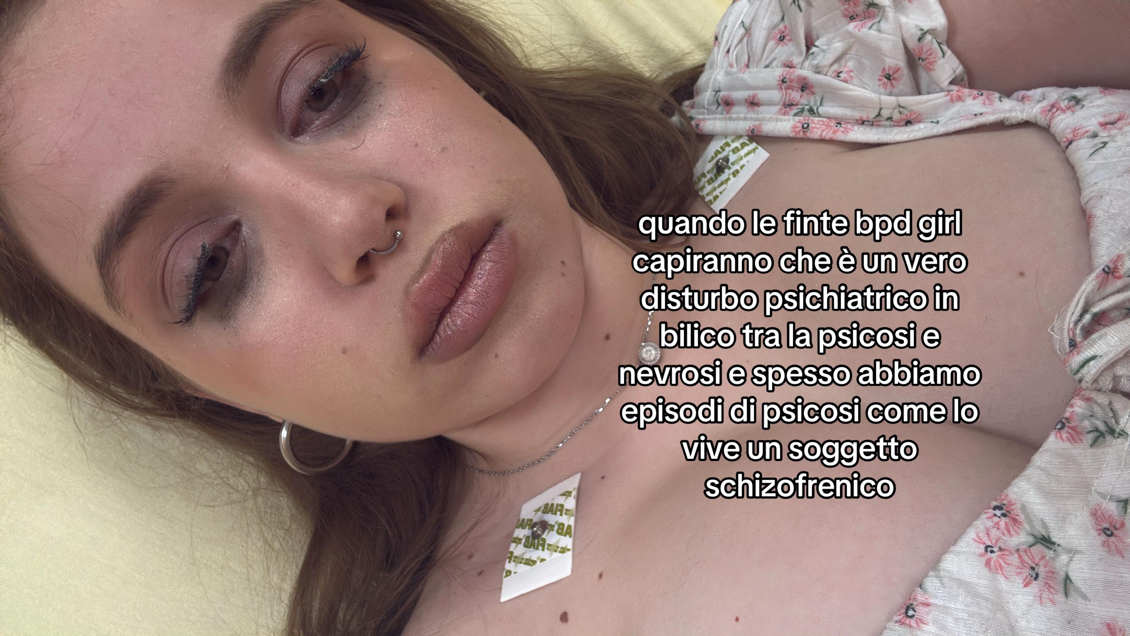 @giorgia <3